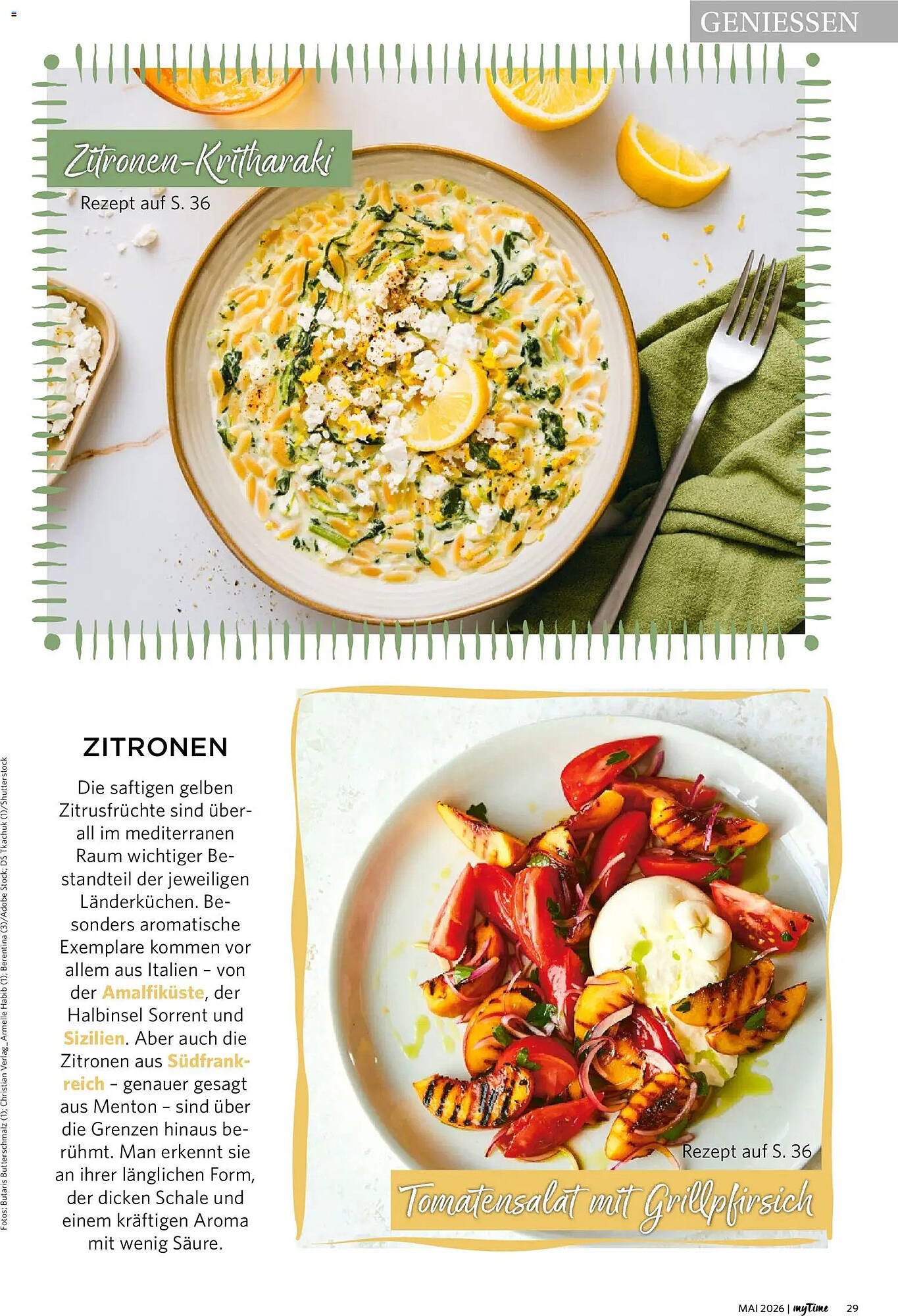 Combi Magazin (2026-05-01 - 2026-05-31)