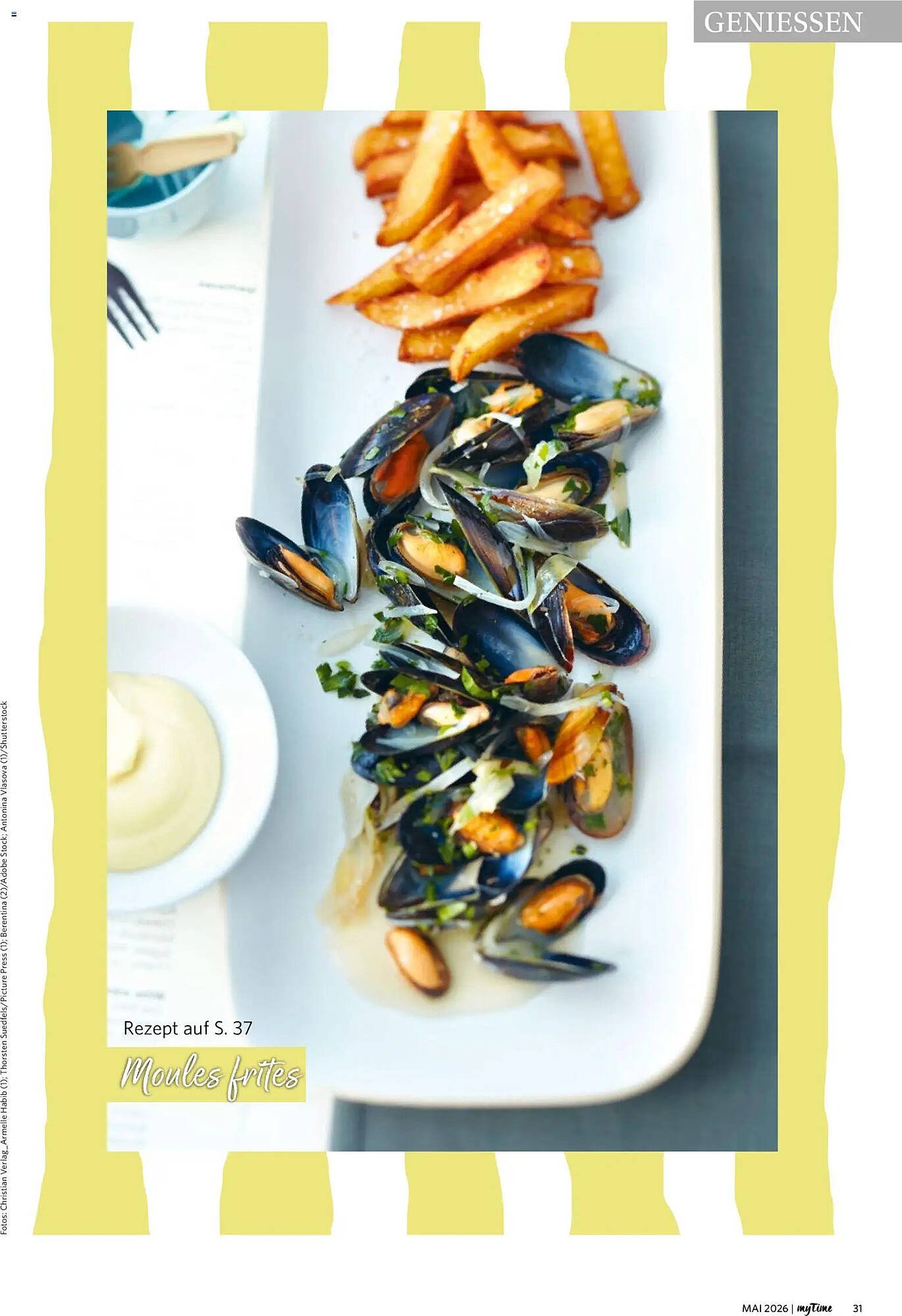 Combi Magazin (2026-05-01 - 2026-05-31)