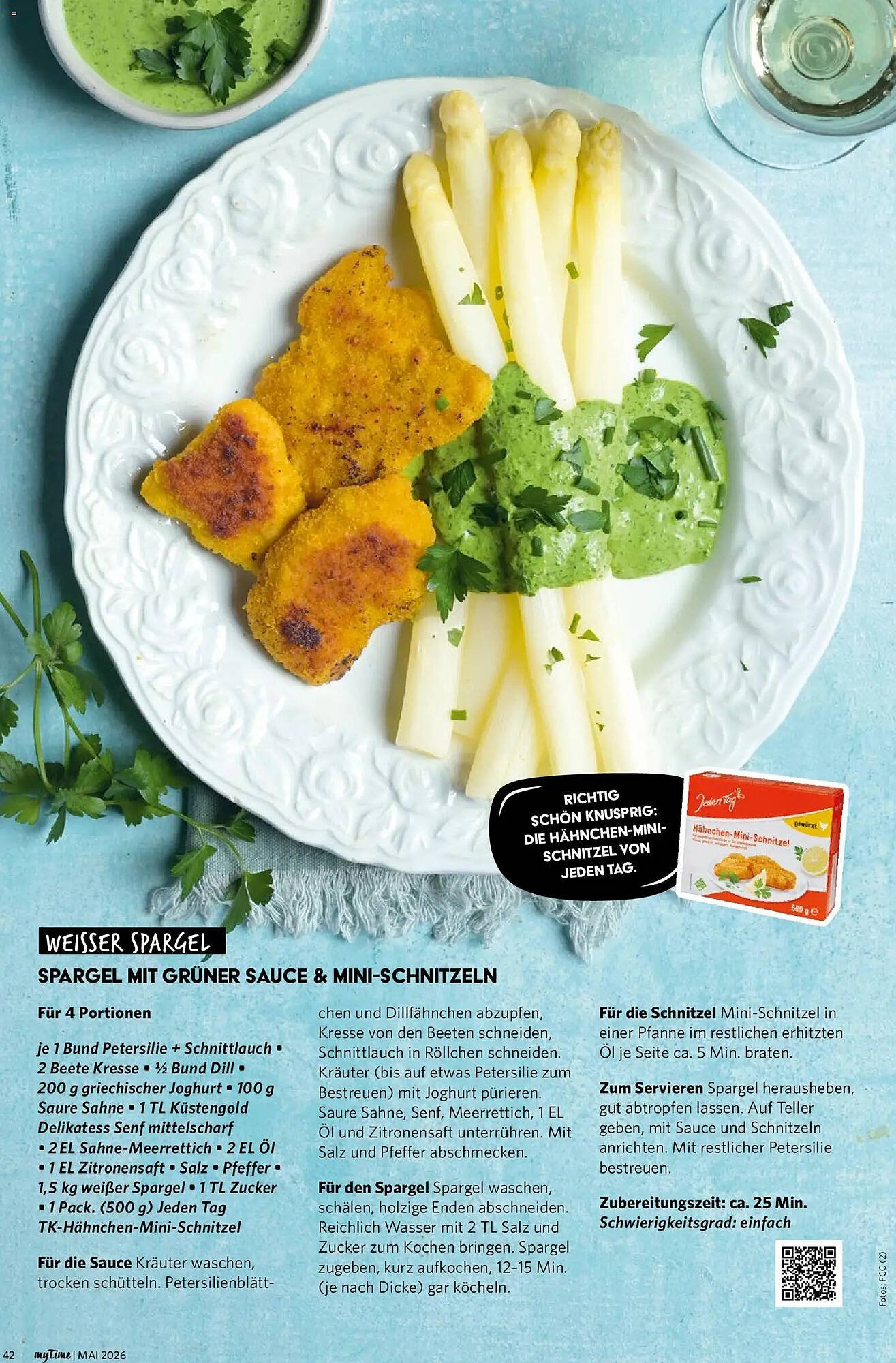 Combi Magazin (2026-05-01 - 2026-05-31)