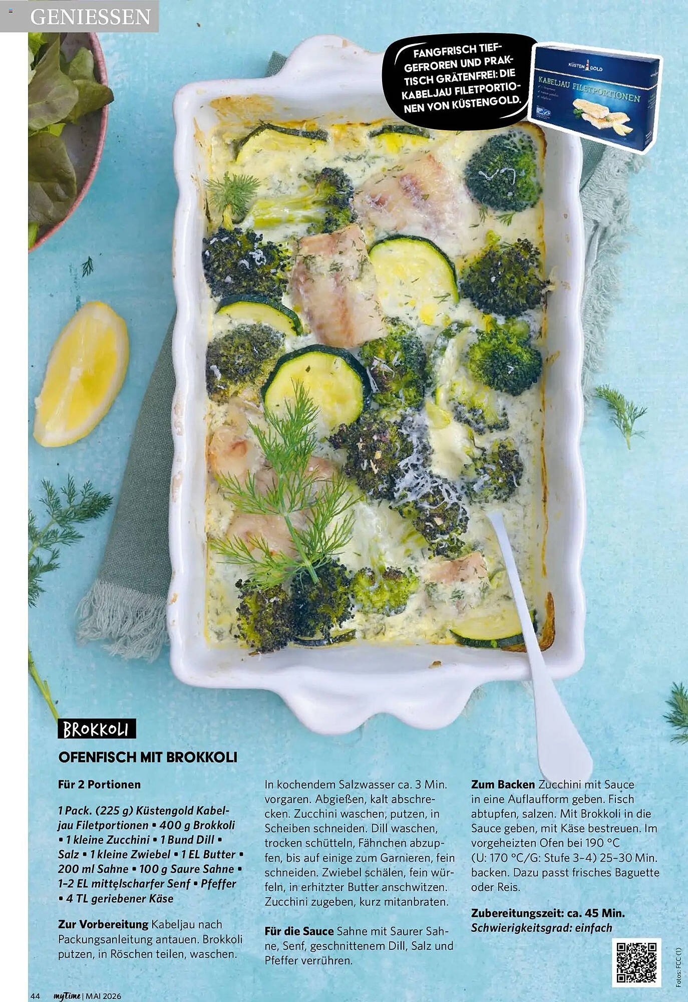 Combi Magazin (2026-05-01 - 2026-05-31)