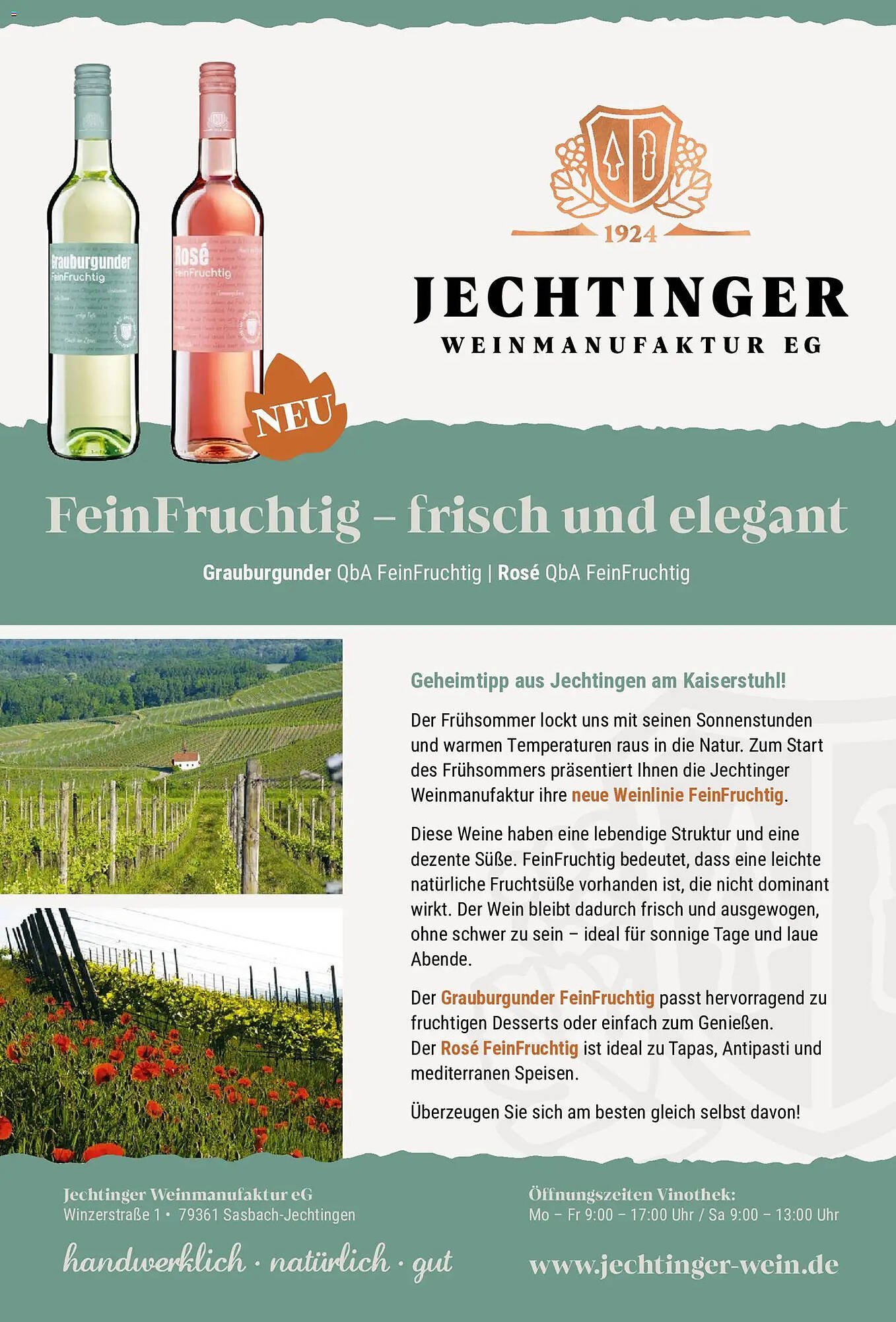 Combi Magazin (2026-05-01 - 2026-05-31)