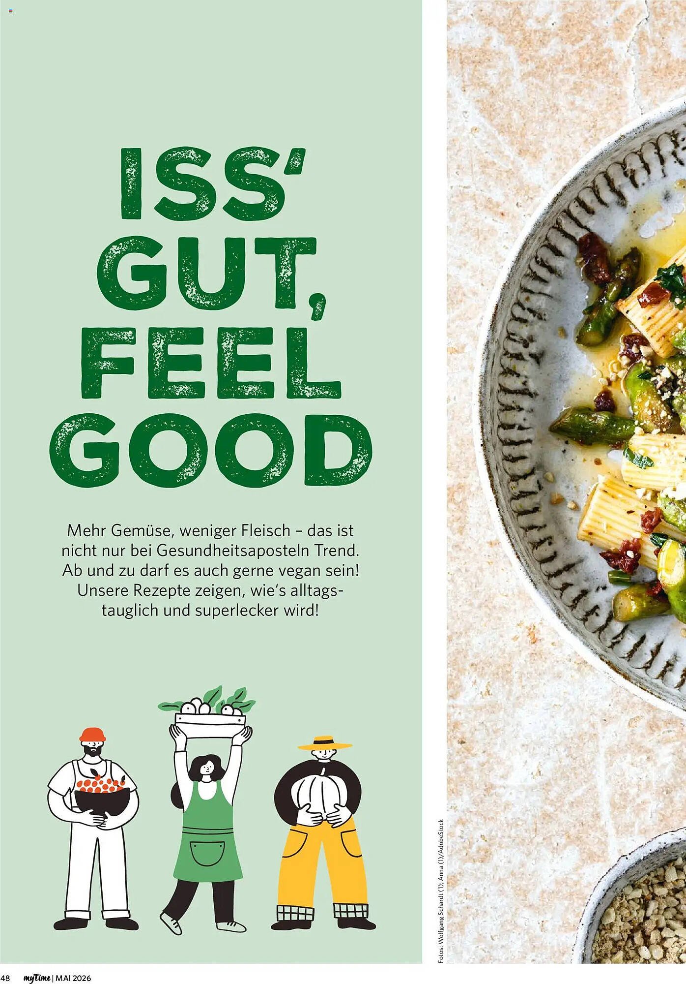 Combi Magazin (2026-05-01 - 2026-05-31)