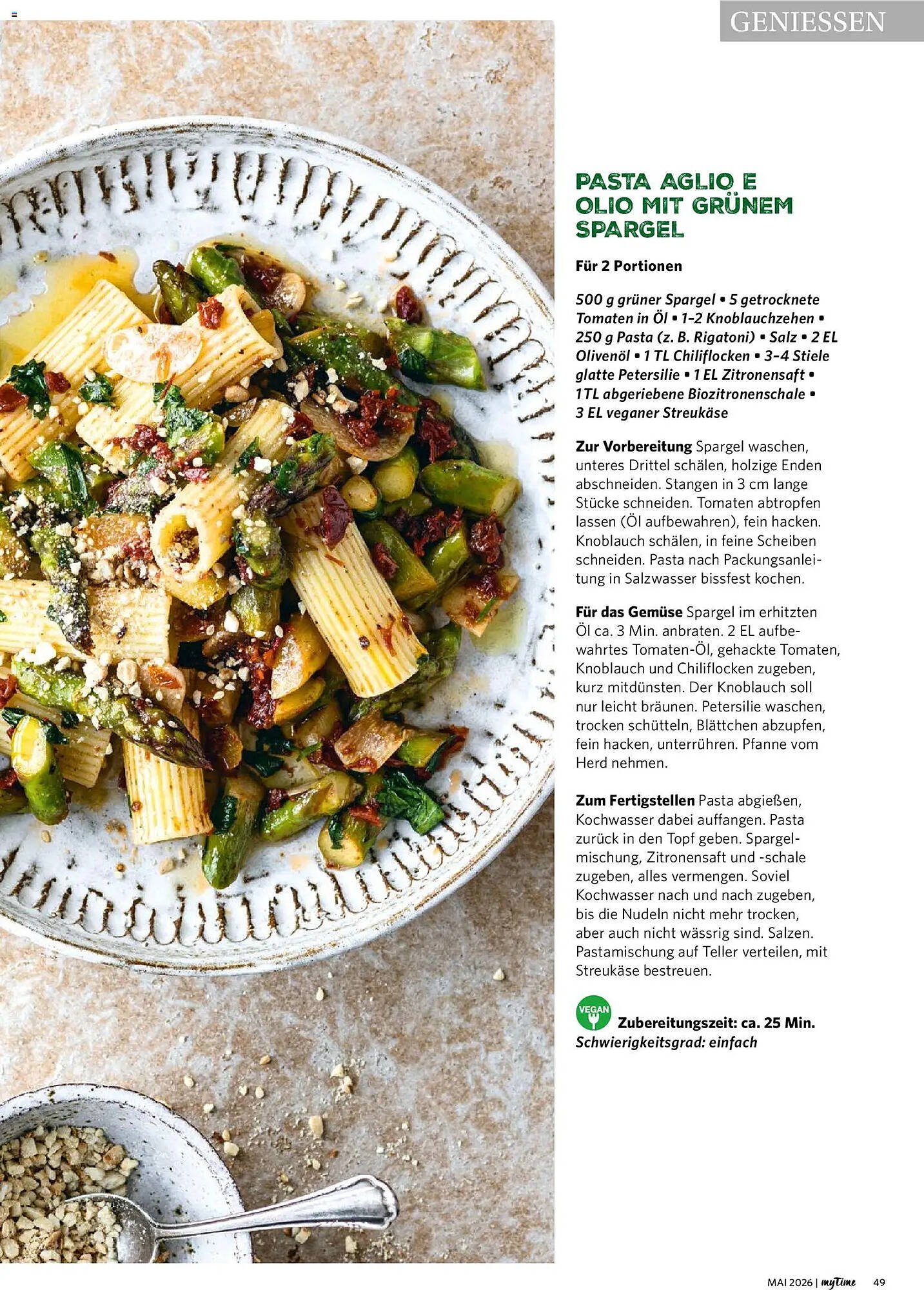 Combi Magazin (2026-05-01 - 2026-05-31)