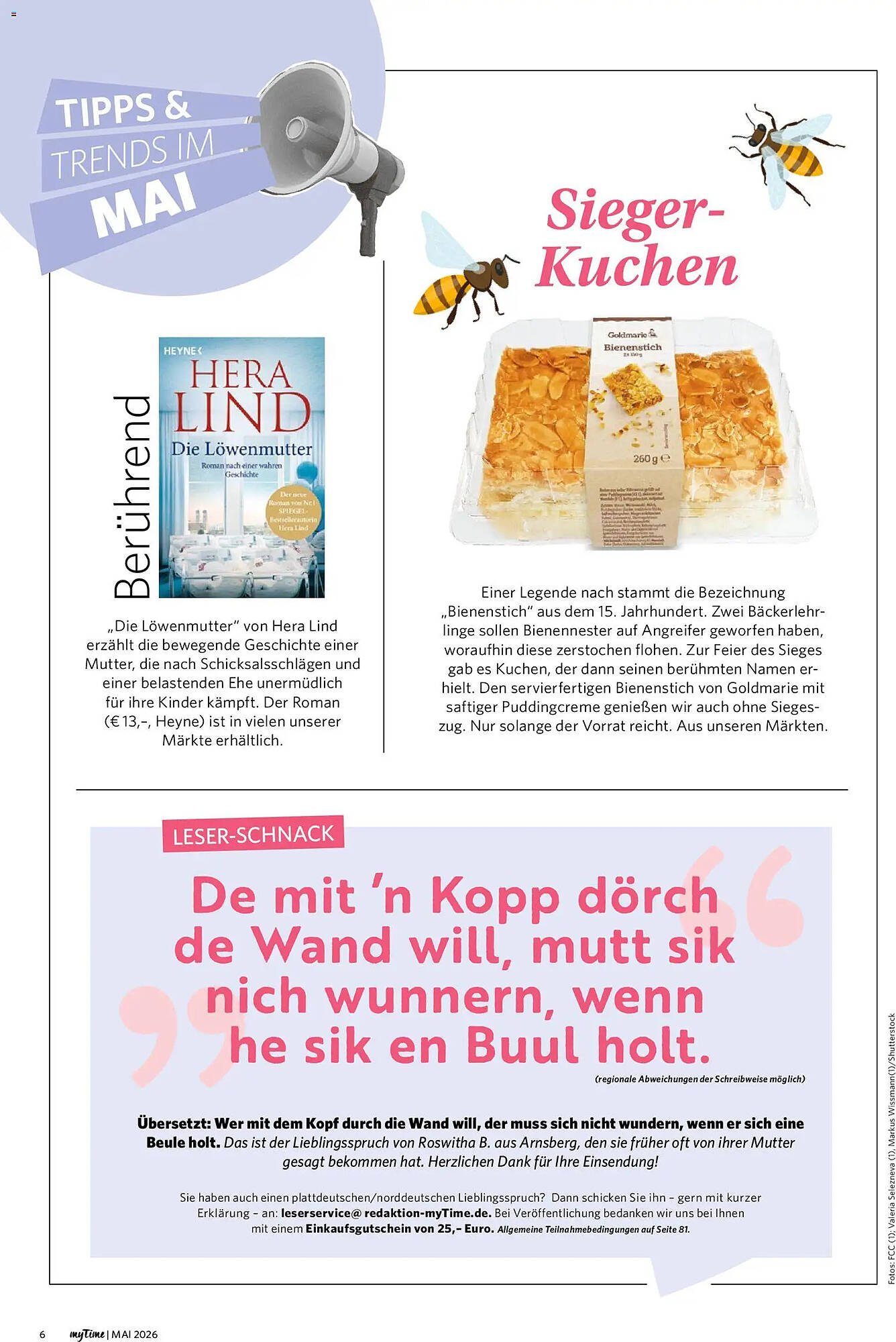 Combi Magazin (2026-05-01 - 2026-05-31)