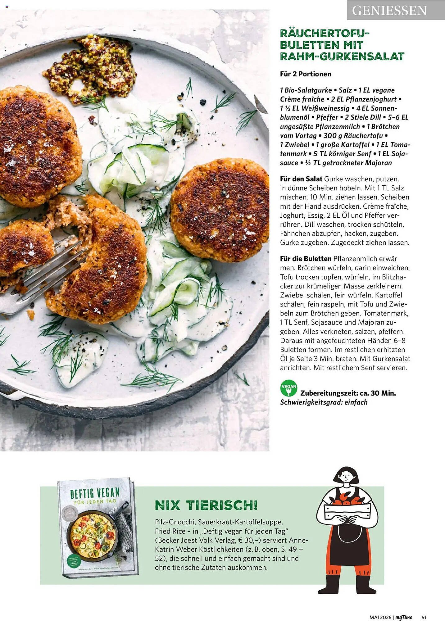 Combi Magazin (2026-05-01 - 2026-05-31)