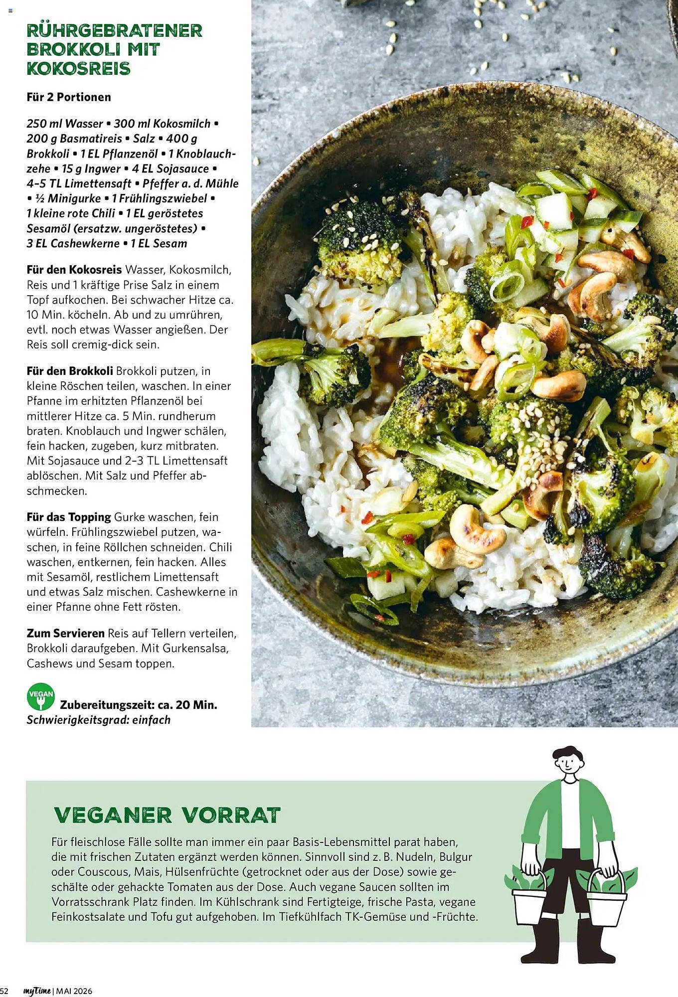 Combi Magazin (2026-05-01 - 2026-05-31)