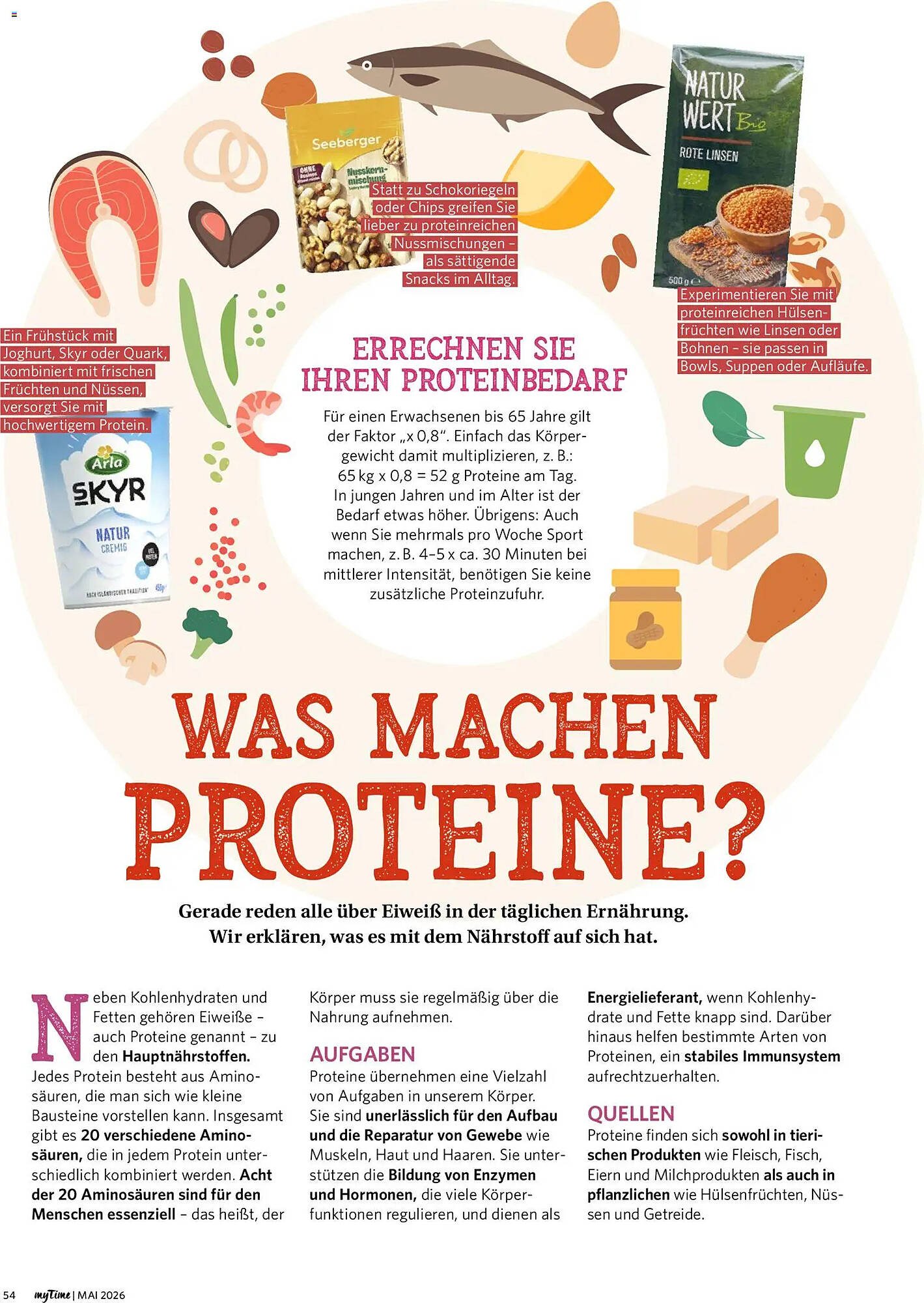 Combi Magazin (2026-05-01 - 2026-05-31)