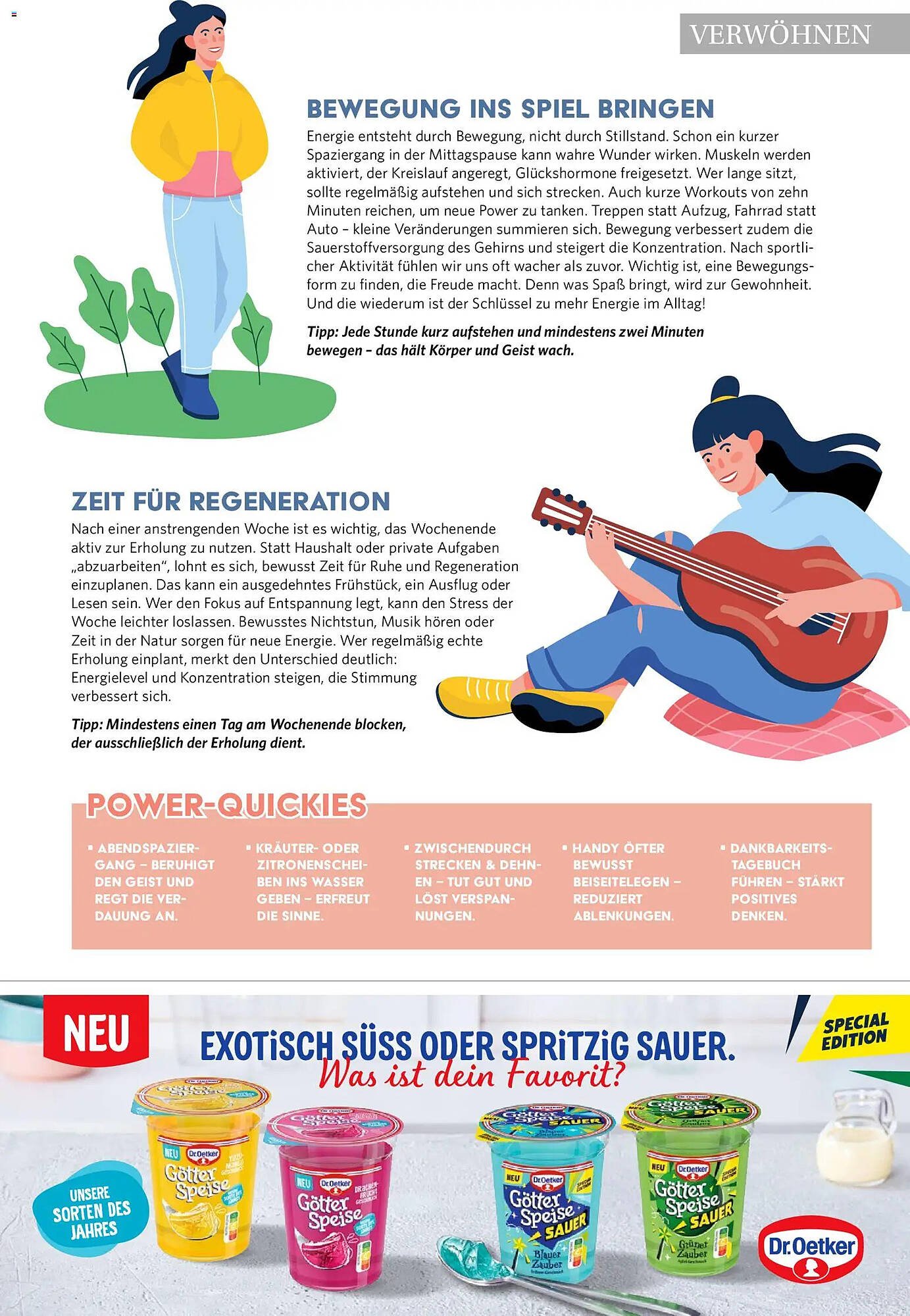 Combi Magazin (2026-05-01 - 2026-05-31)