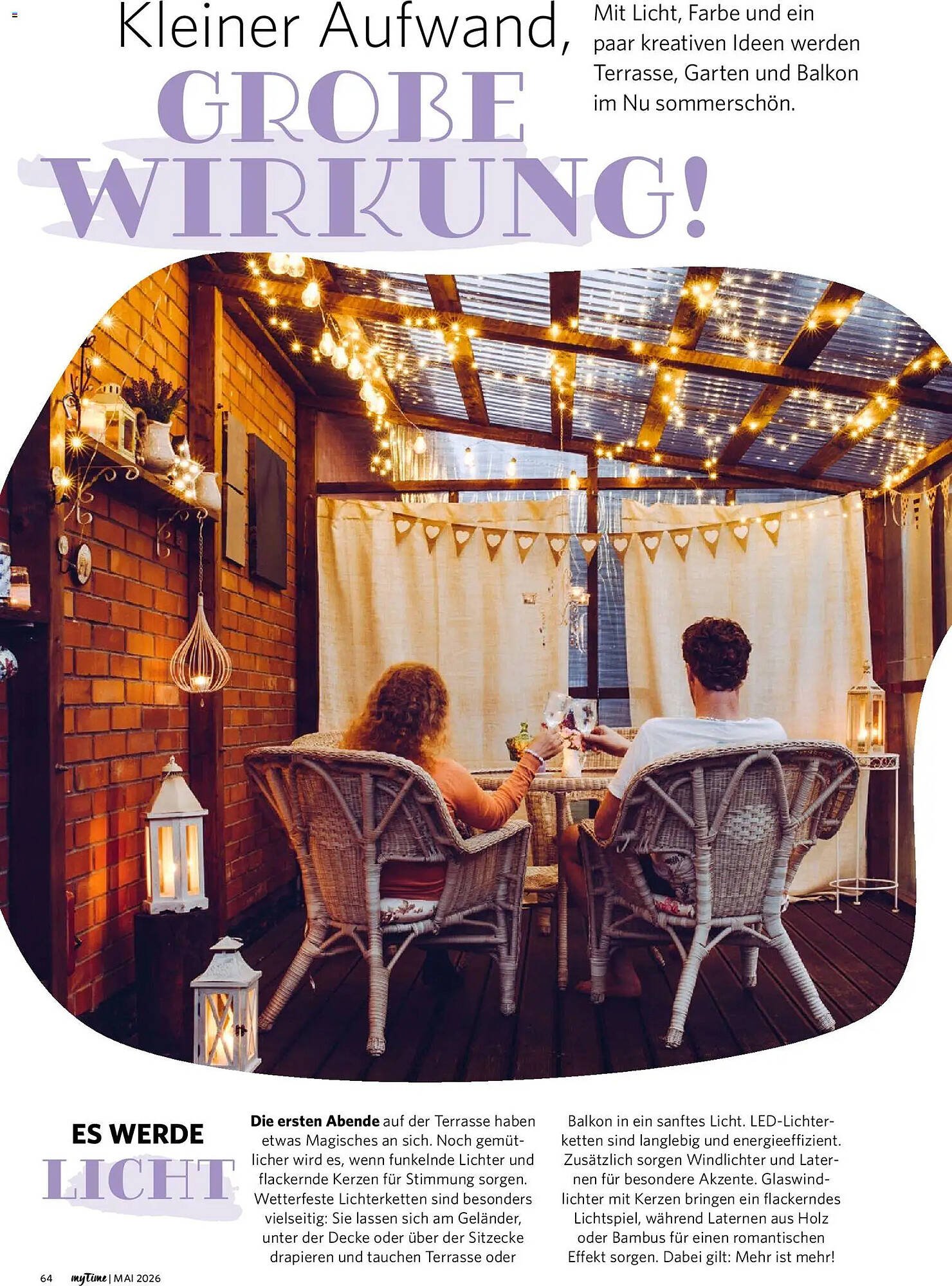 Combi Magazin (2026-05-01 - 2026-05-31)