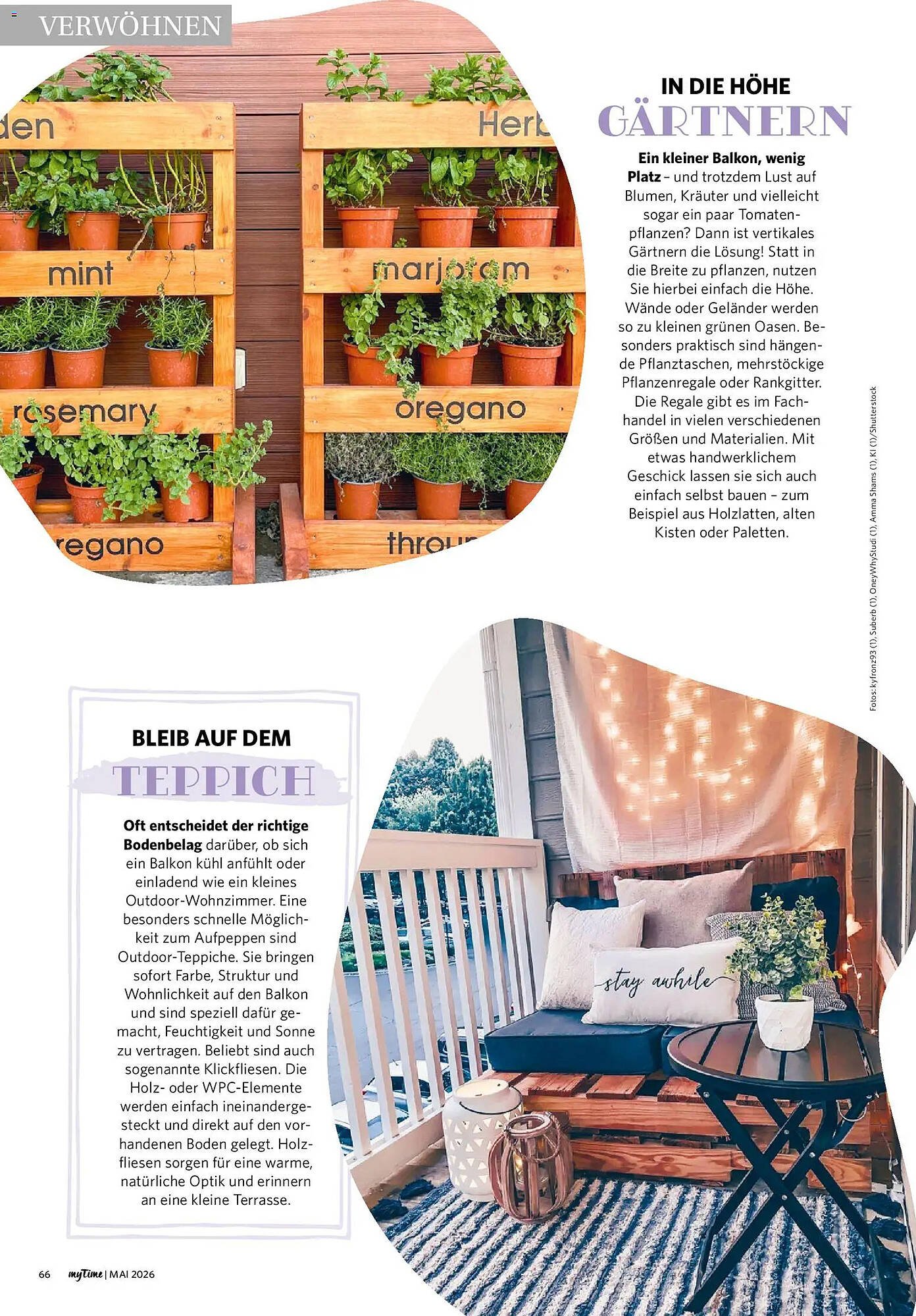 Combi Magazin (2026-05-01 - 2026-05-31)