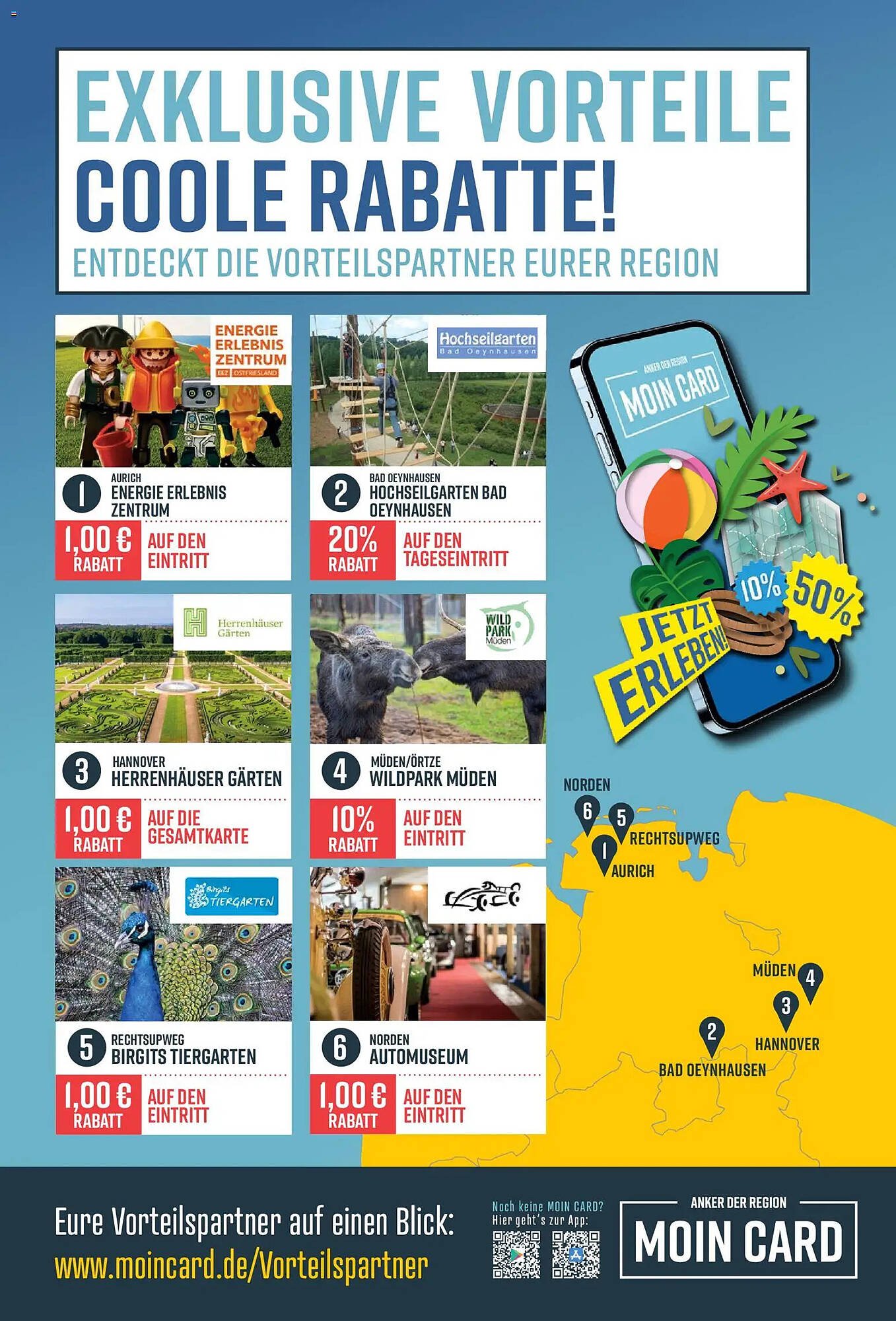 Combi Magazin (2026-05-01 - 2026-05-31)