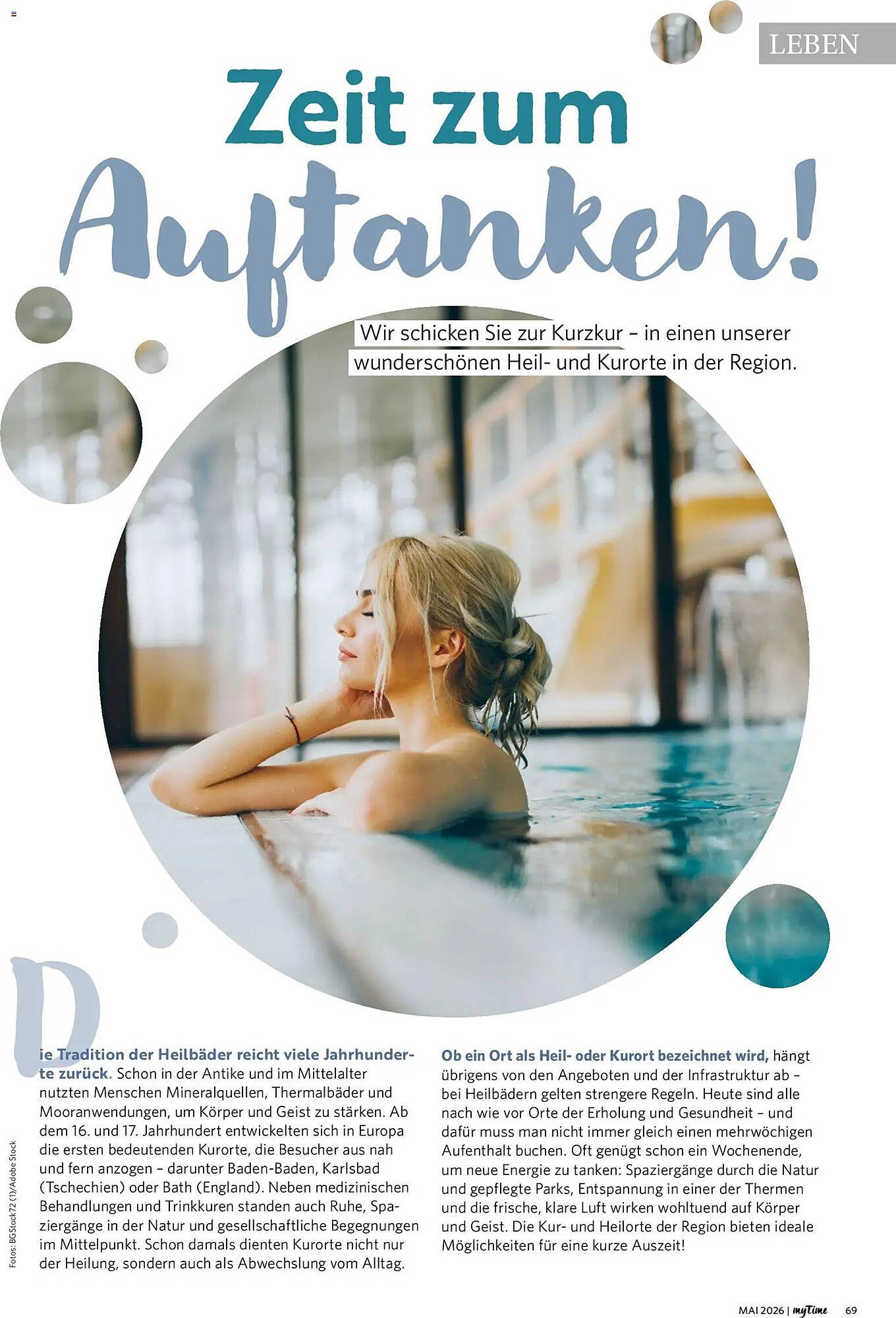 Combi Magazin (2026-05-01 - 2026-05-31)