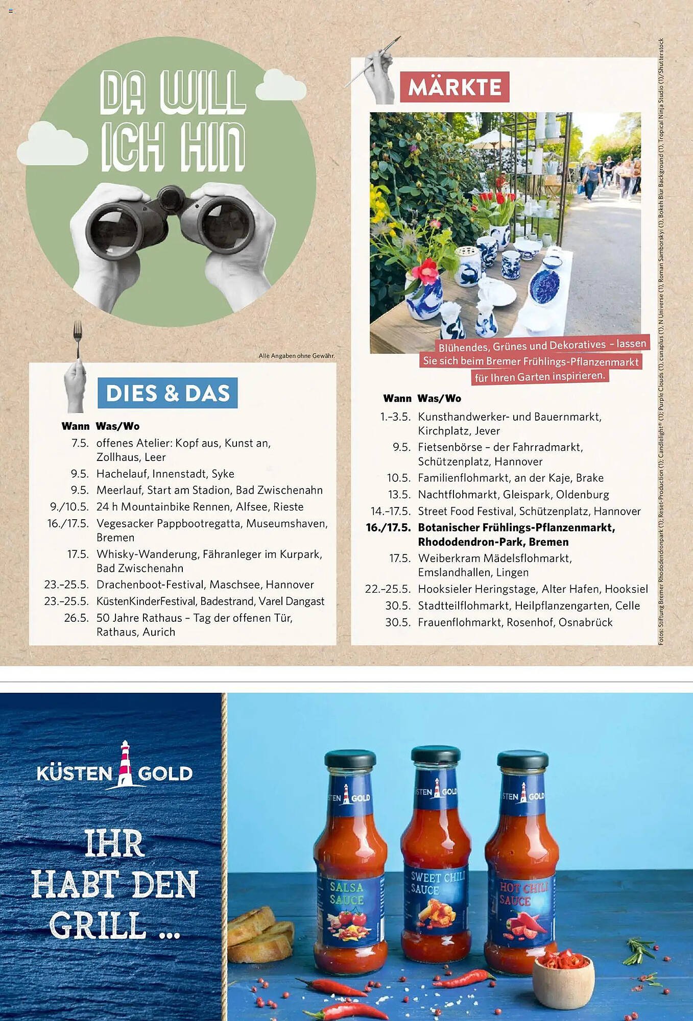 Combi Magazin (2026-05-01 - 2026-05-31)