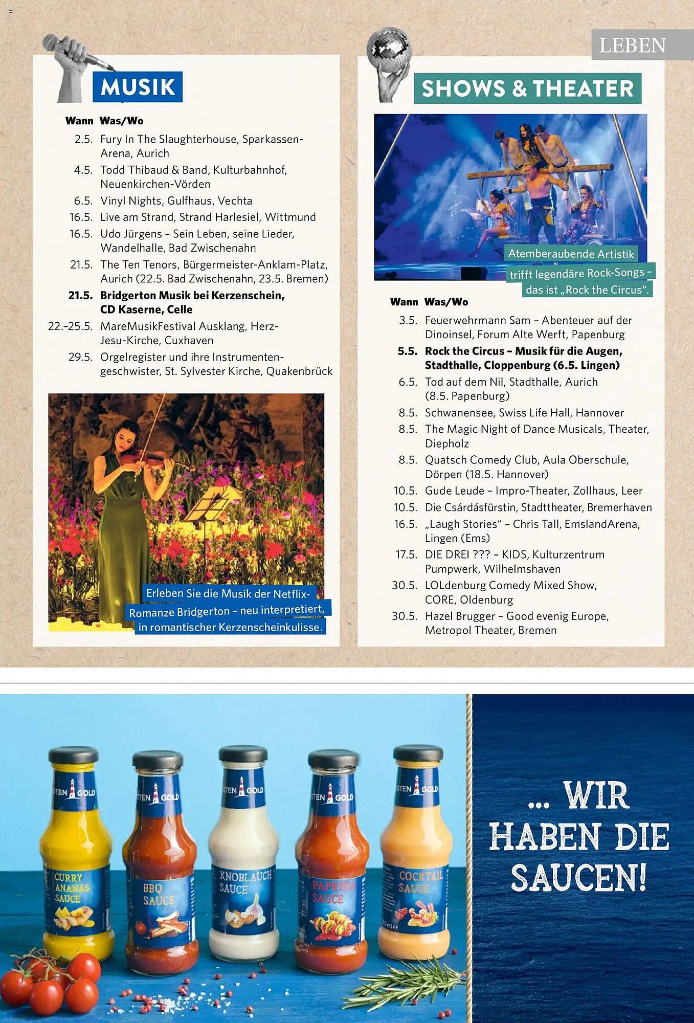 Combi Magazin (2026-05-01 - 2026-05-31)