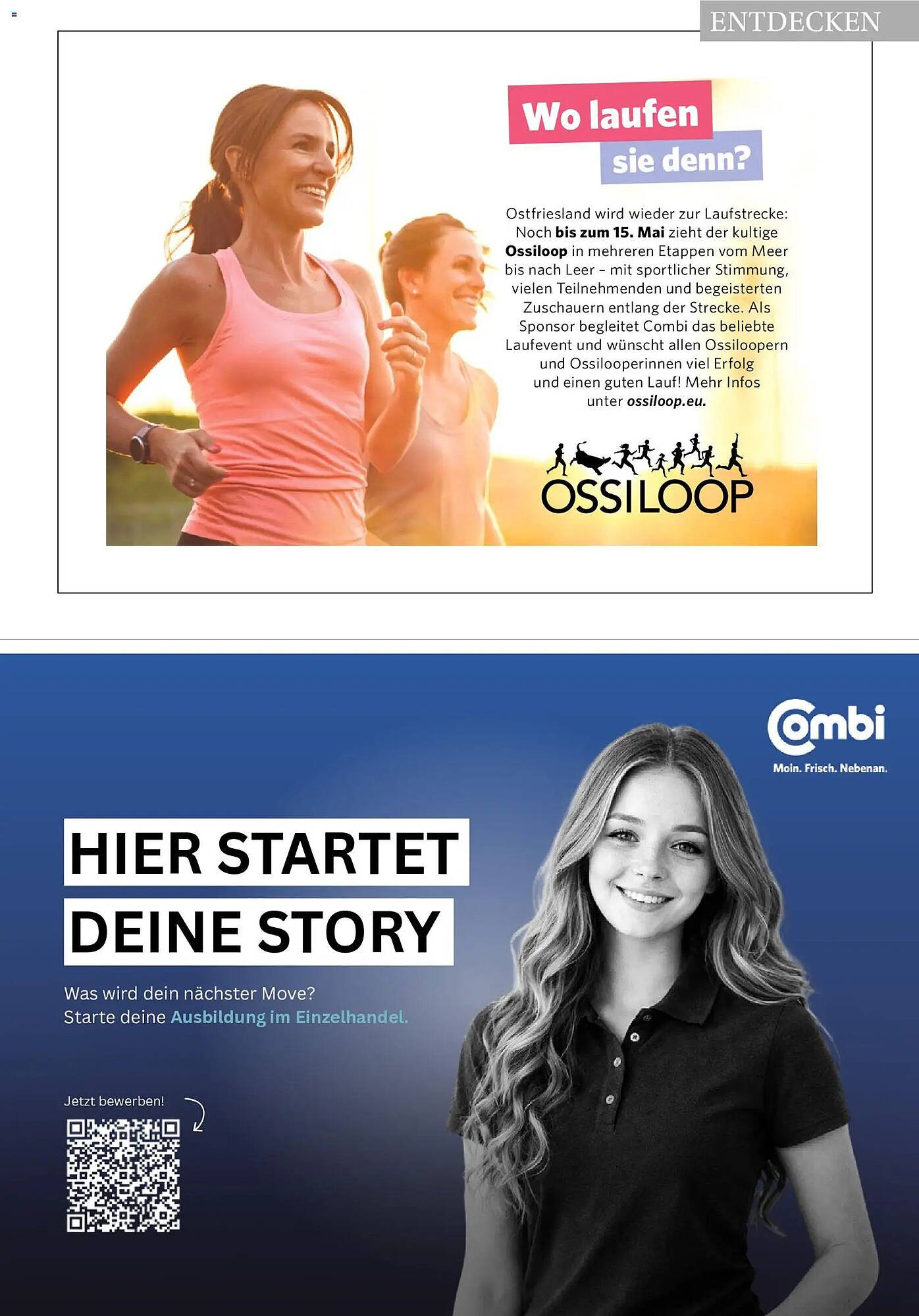 Combi Magazin (2026-05-01 - 2026-05-31)