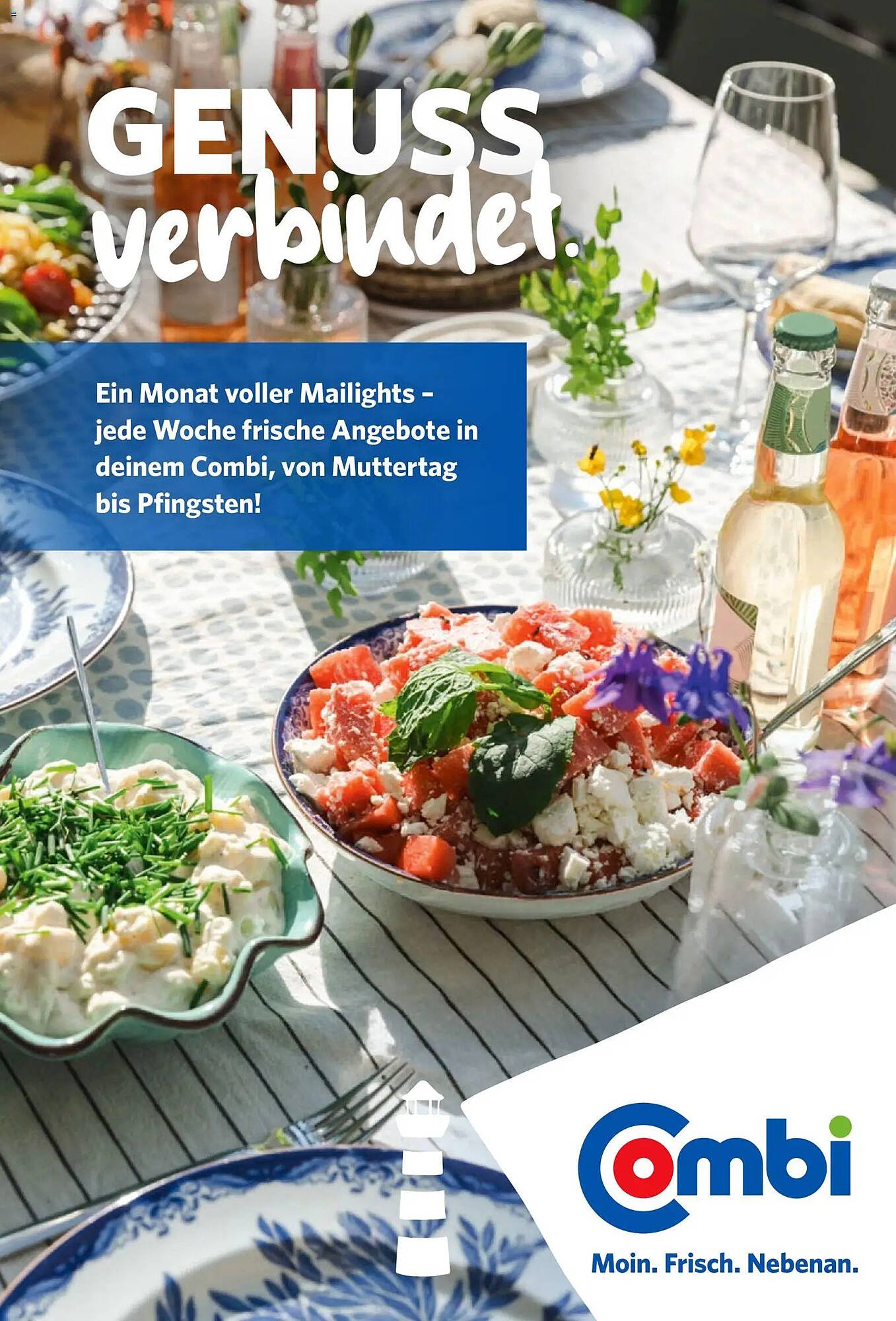 Combi Magazin (2026-05-01 - 2026-05-31)