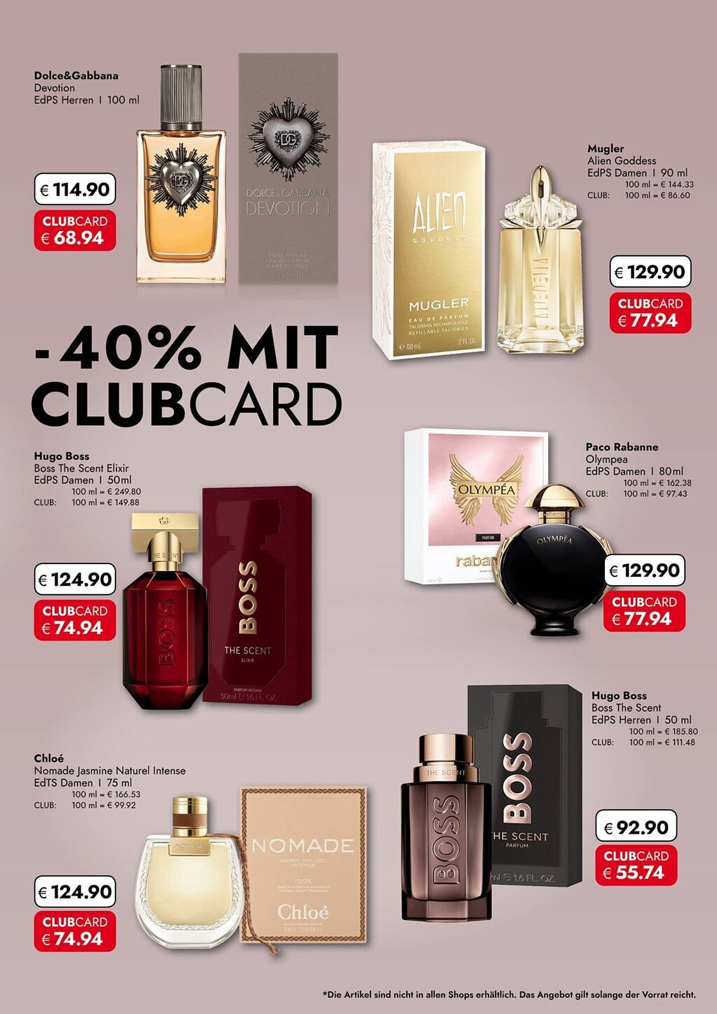 Travel Free Prospekt (2025-12-26 - 2026-01-08)