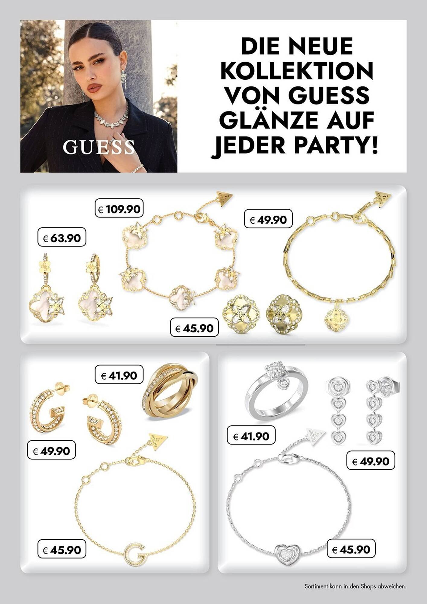 Travel Free Prospekt (2025-12-26 - 2026-01-08)