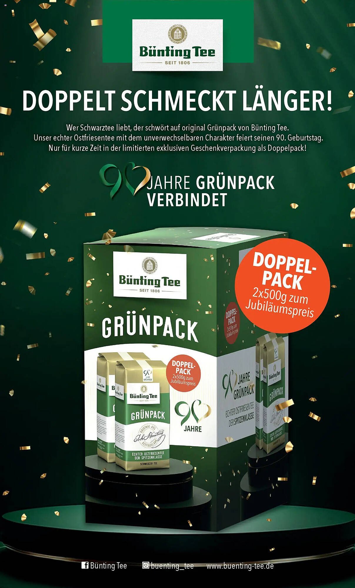 Combi Prospekt (2025-10-27 - 2025-11-01) | 19