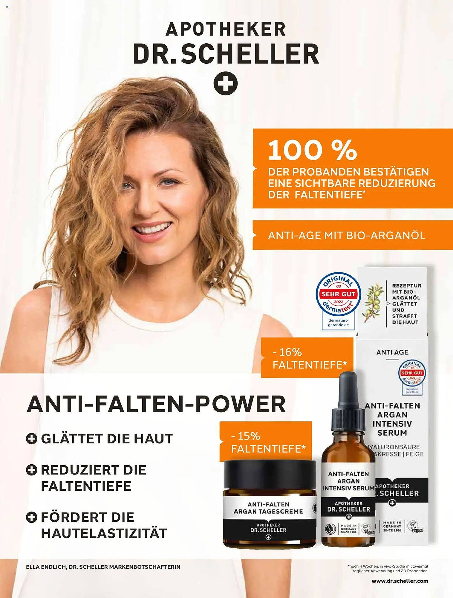 Dm drogerie Magazin (2026-05-01 - 2026-05-31)