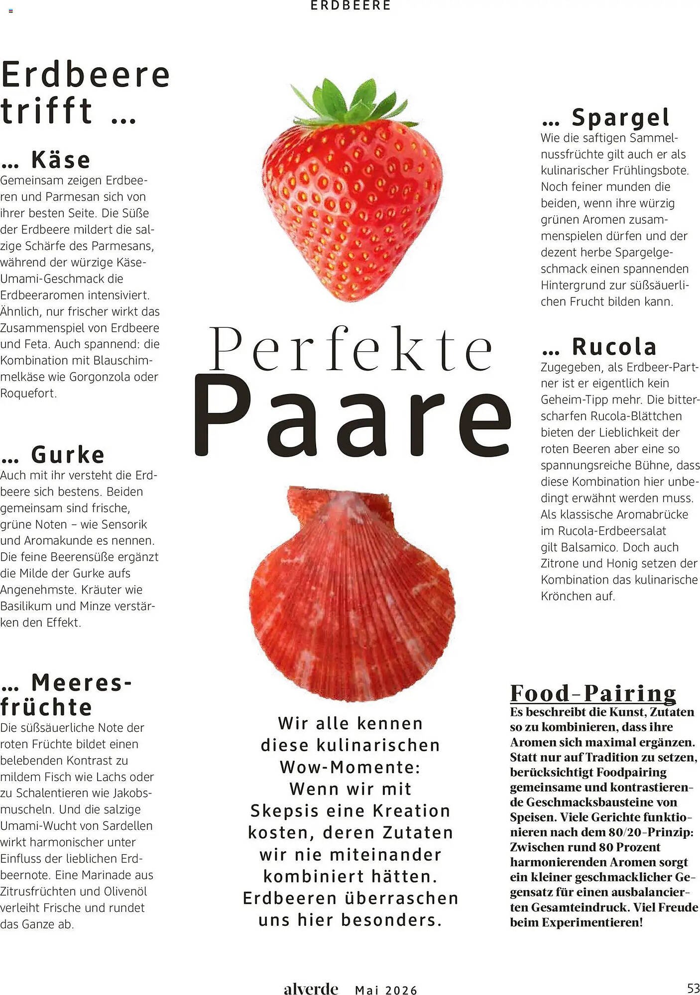 Dm drogerie Magazin (2026-05-01 - 2026-05-31)