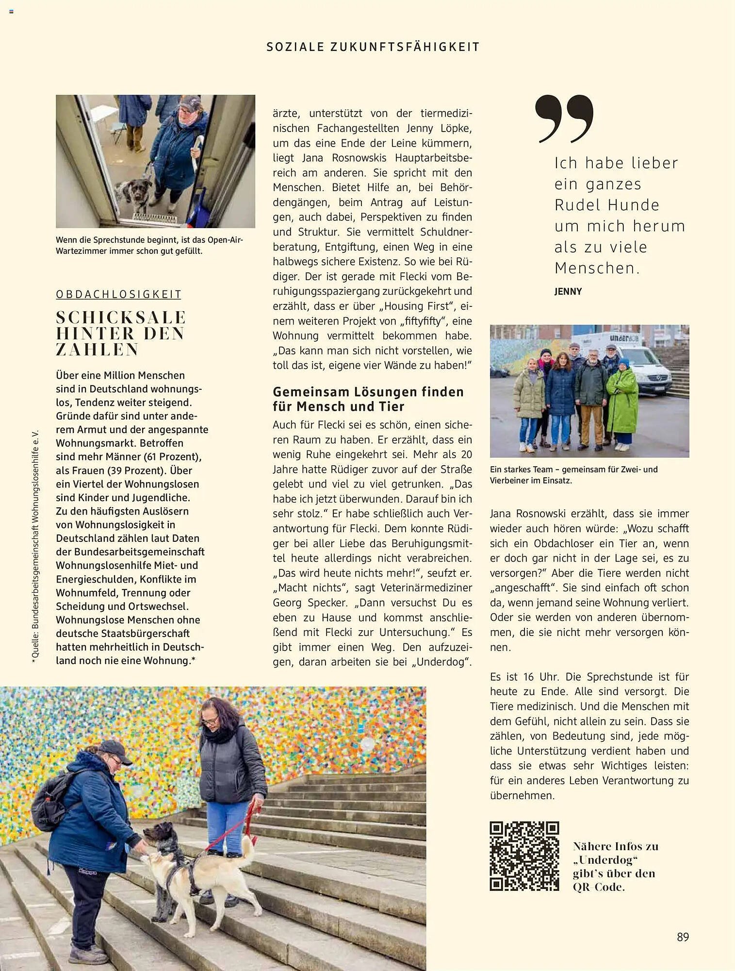 Dm drogerie Magazin (2026-05-01 - 2026-05-31)