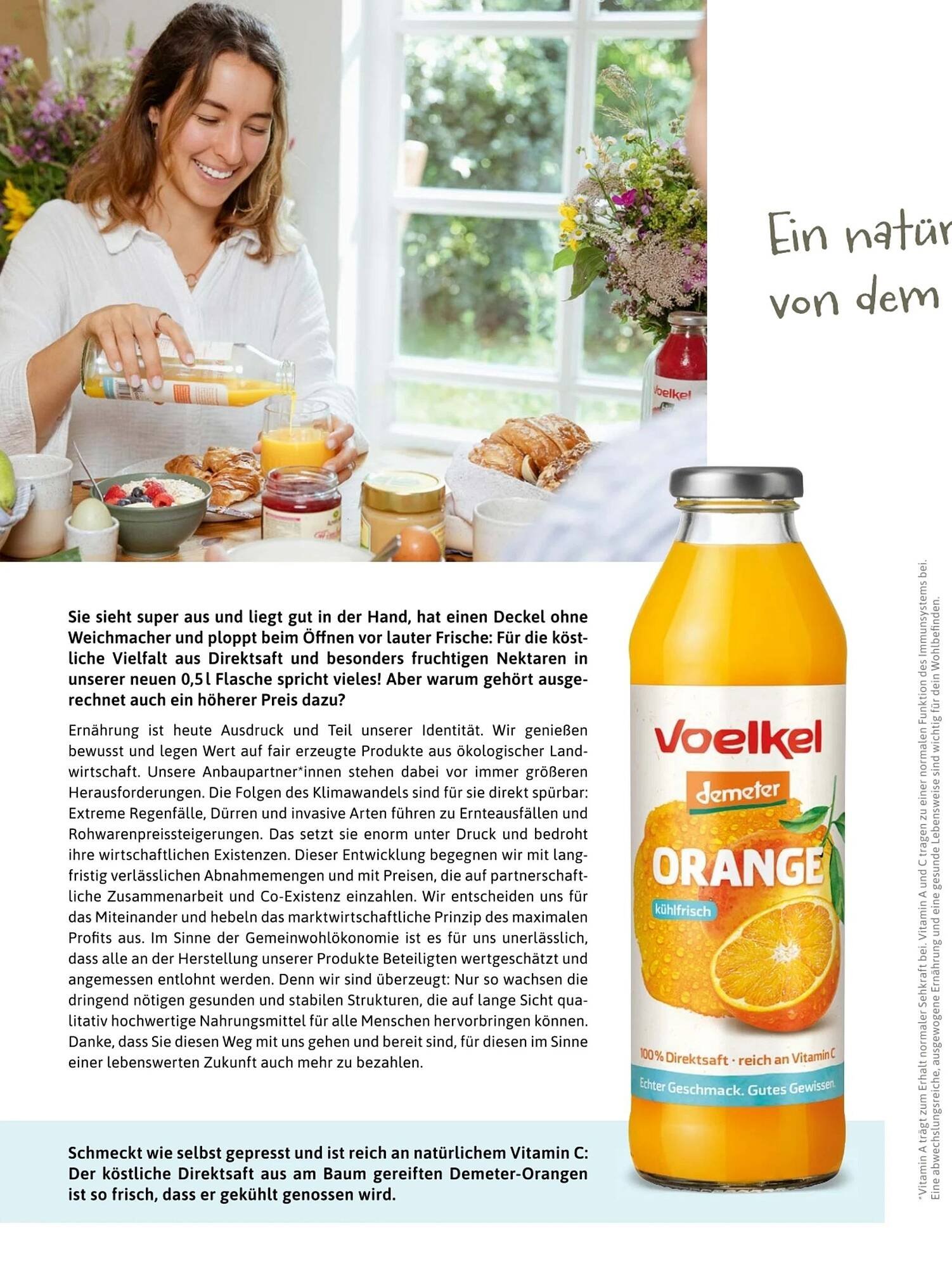 Alnatura Magazin (2026-03-04 - 2026-04-01)