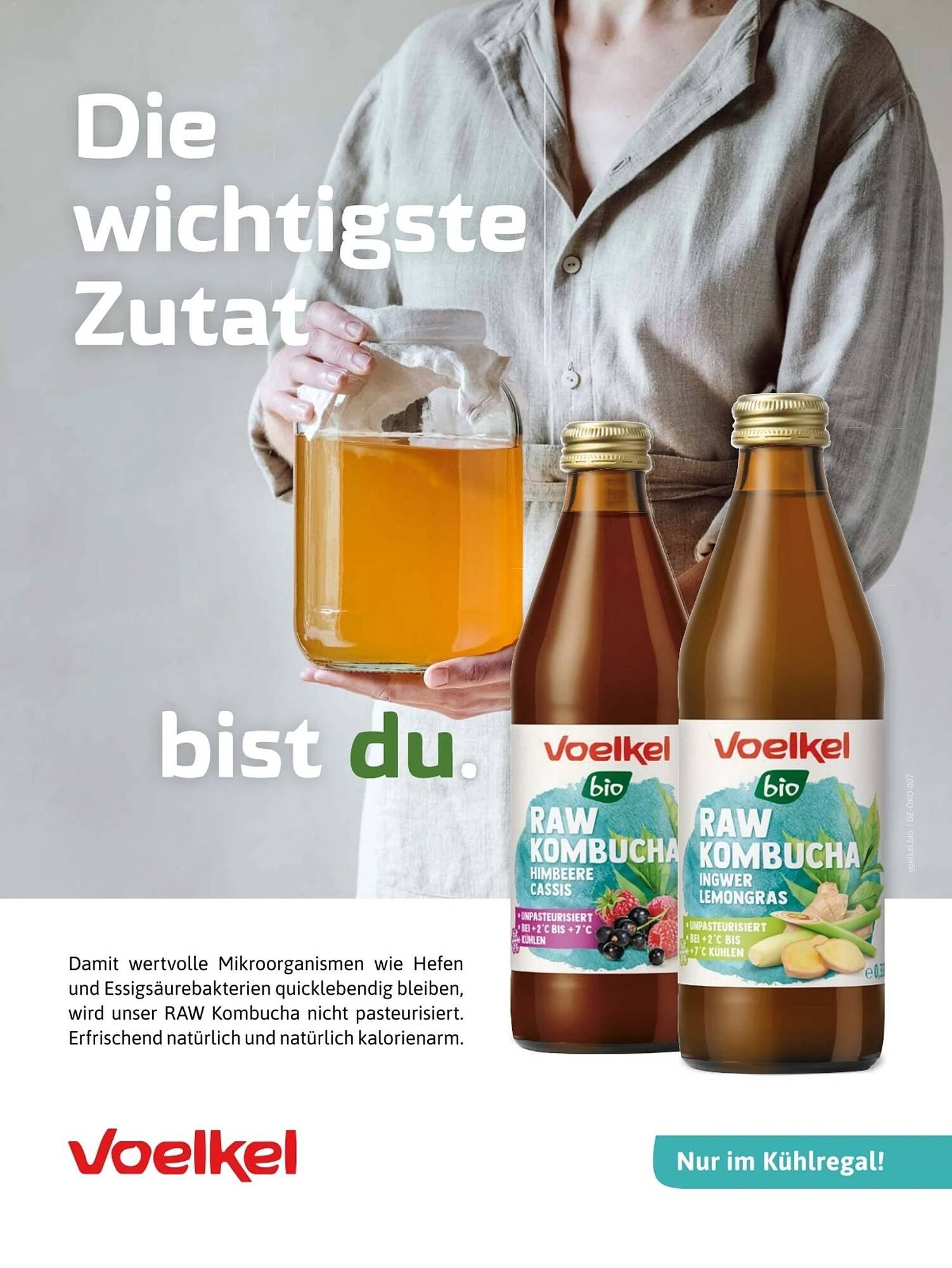 Alnatura Magazin (2026-03-04 - 2026-04-01)