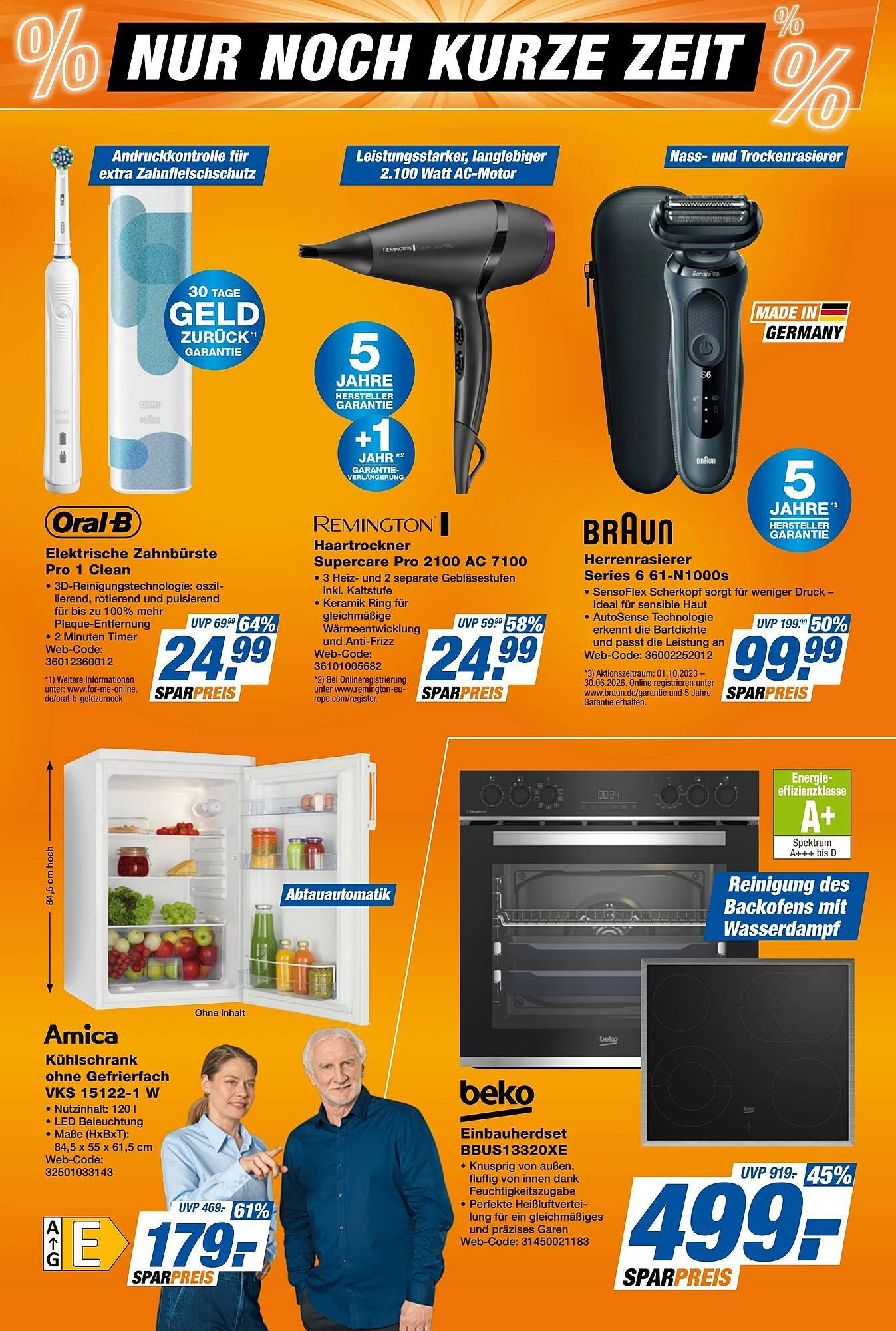 Expert Prospekt (2025-08-22 - 2025-09-02) | 13