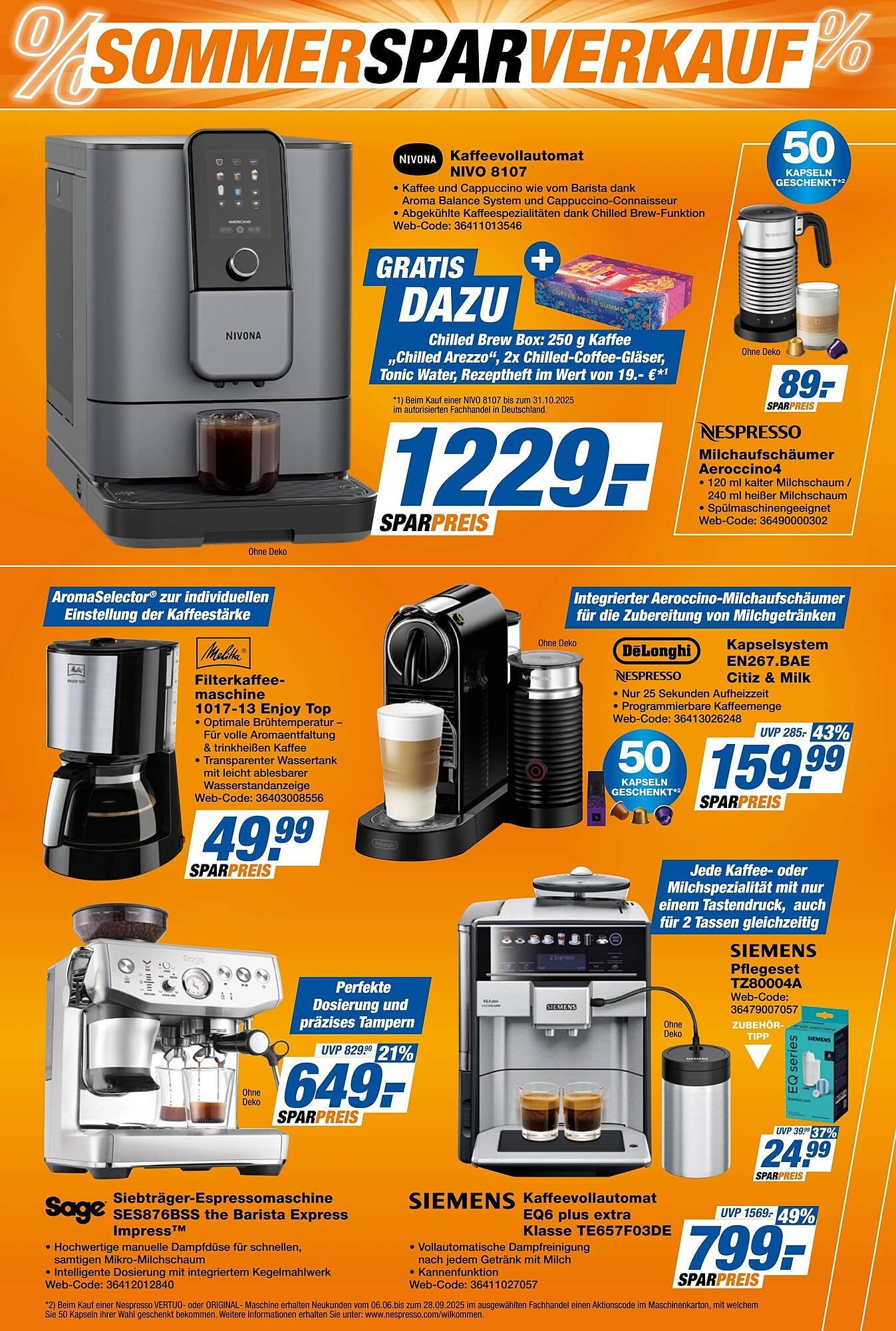 Expert Prospekt (2025-08-22 - 2025-09-02) | 14