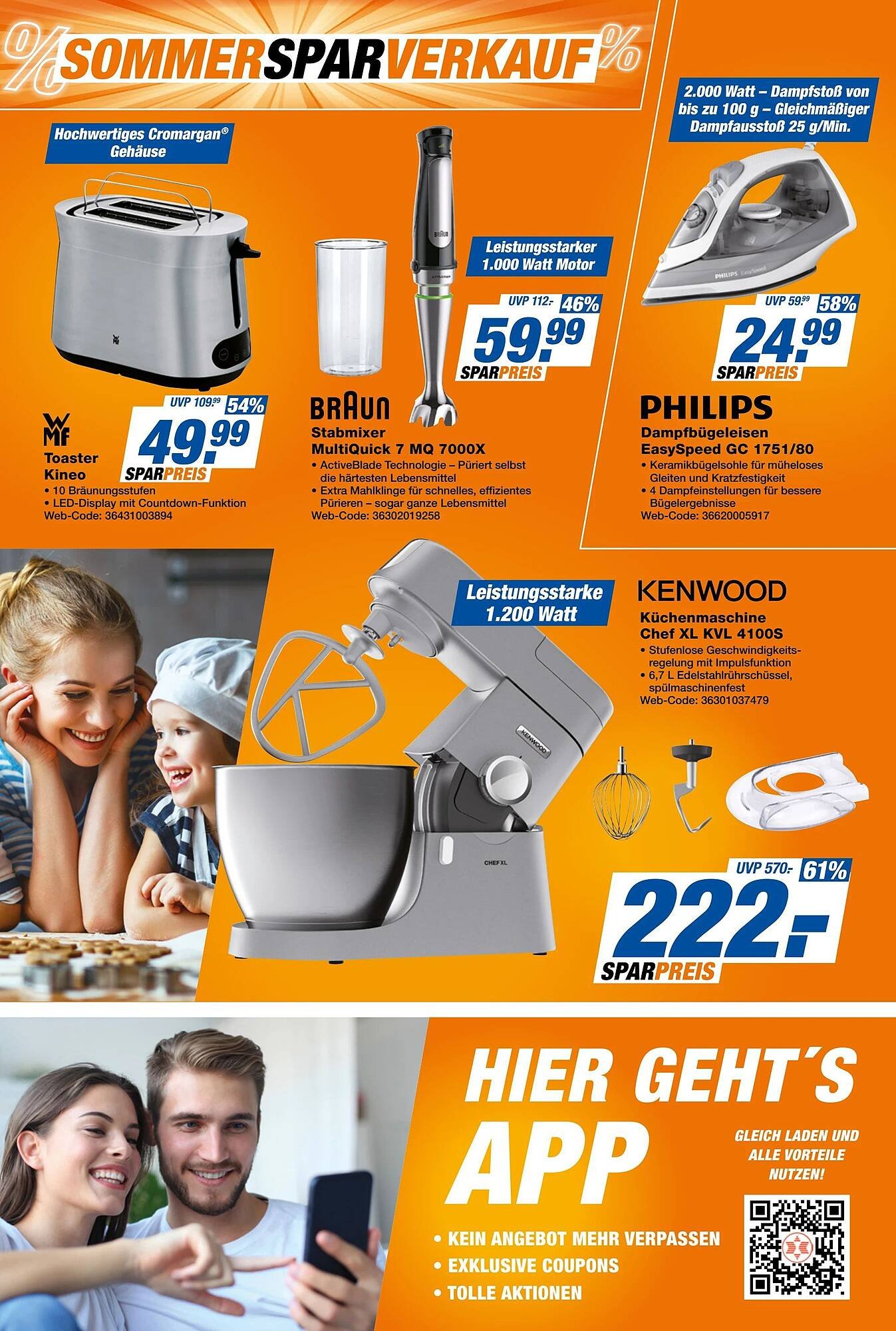 Expert Prospekt (2025-08-22 - 2025-09-02) | 16