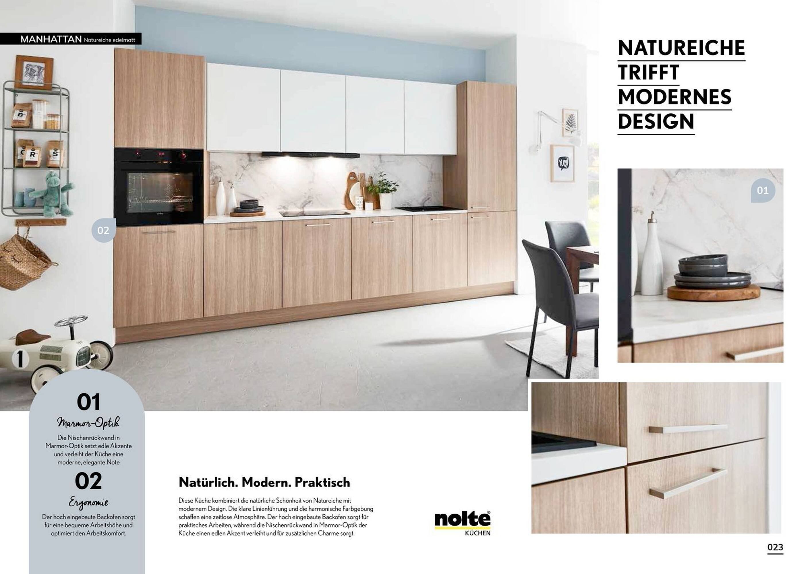Ostermann Prospekt (2025-09-11 - 2025-09-30) | 12