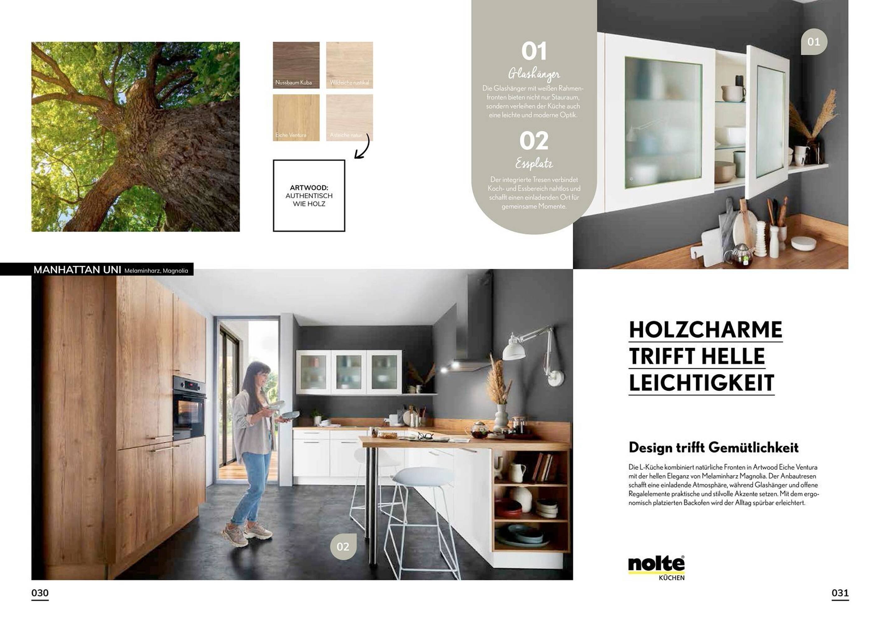 Ostermann Prospekt (2025-09-11 - 2025-09-30) | 16
