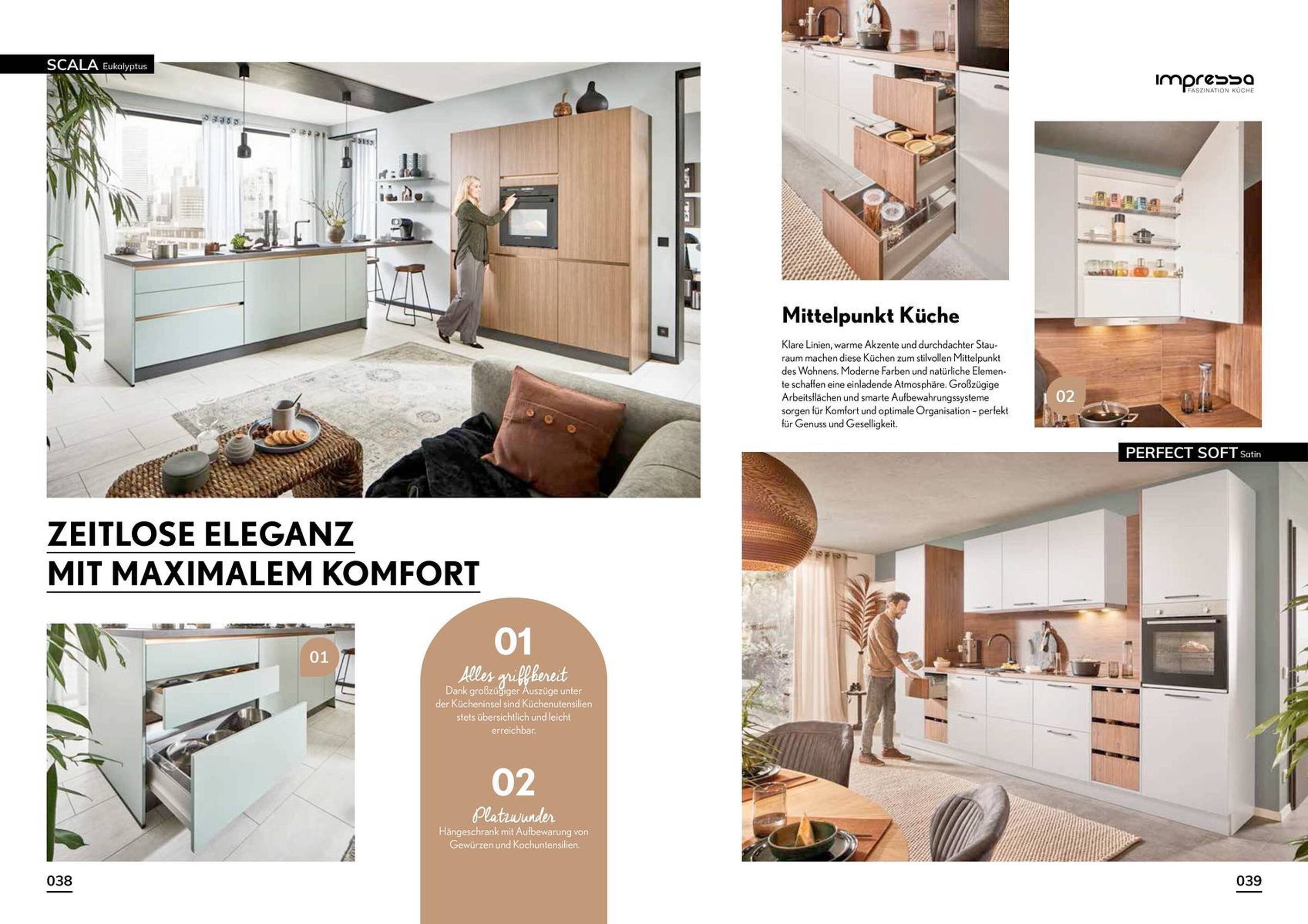 Ostermann Prospekt (2025-09-11 - 2025-09-30) | 20