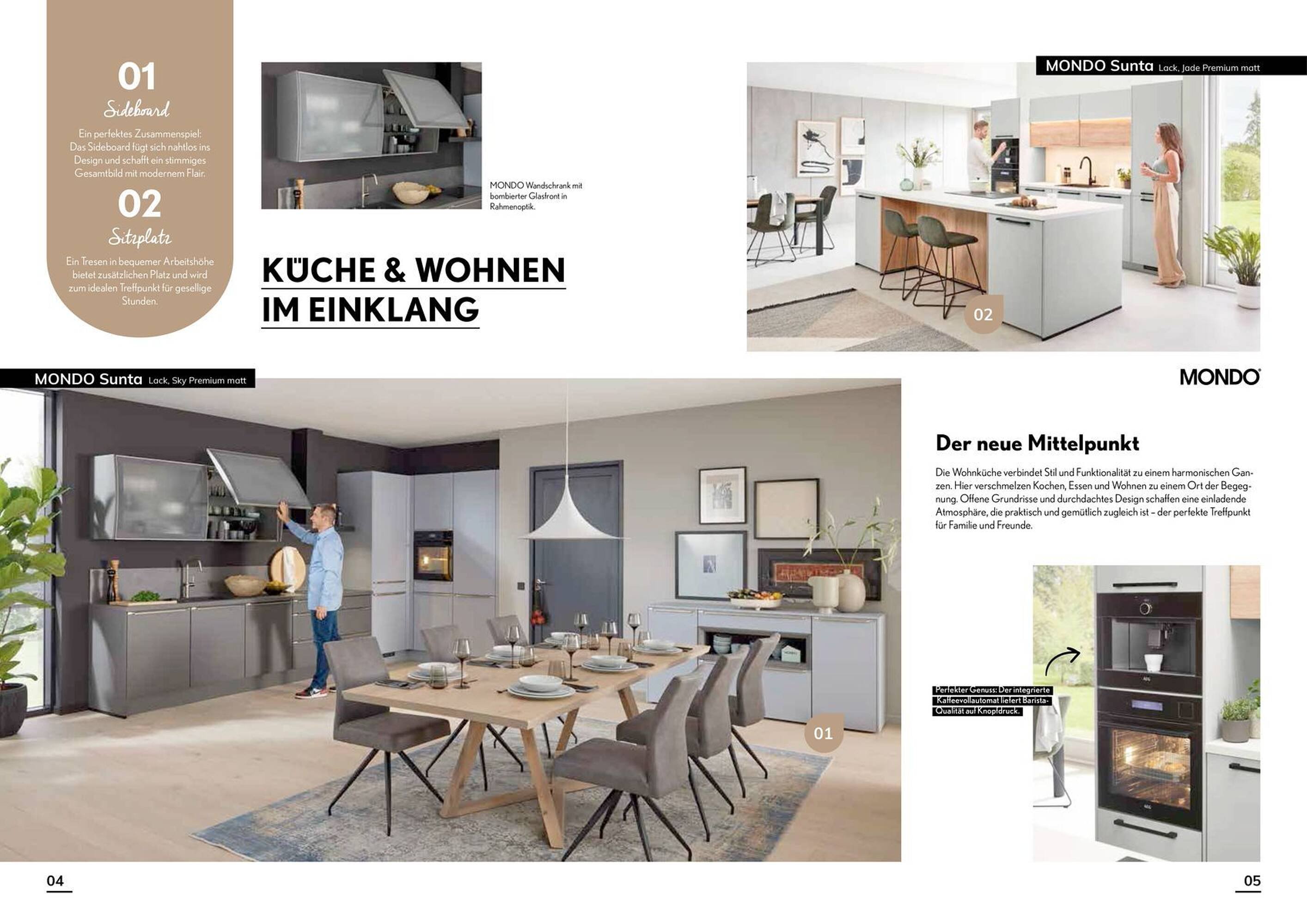 Ostermann Prospekt (2025-09-11 - 2025-09-30) | 3