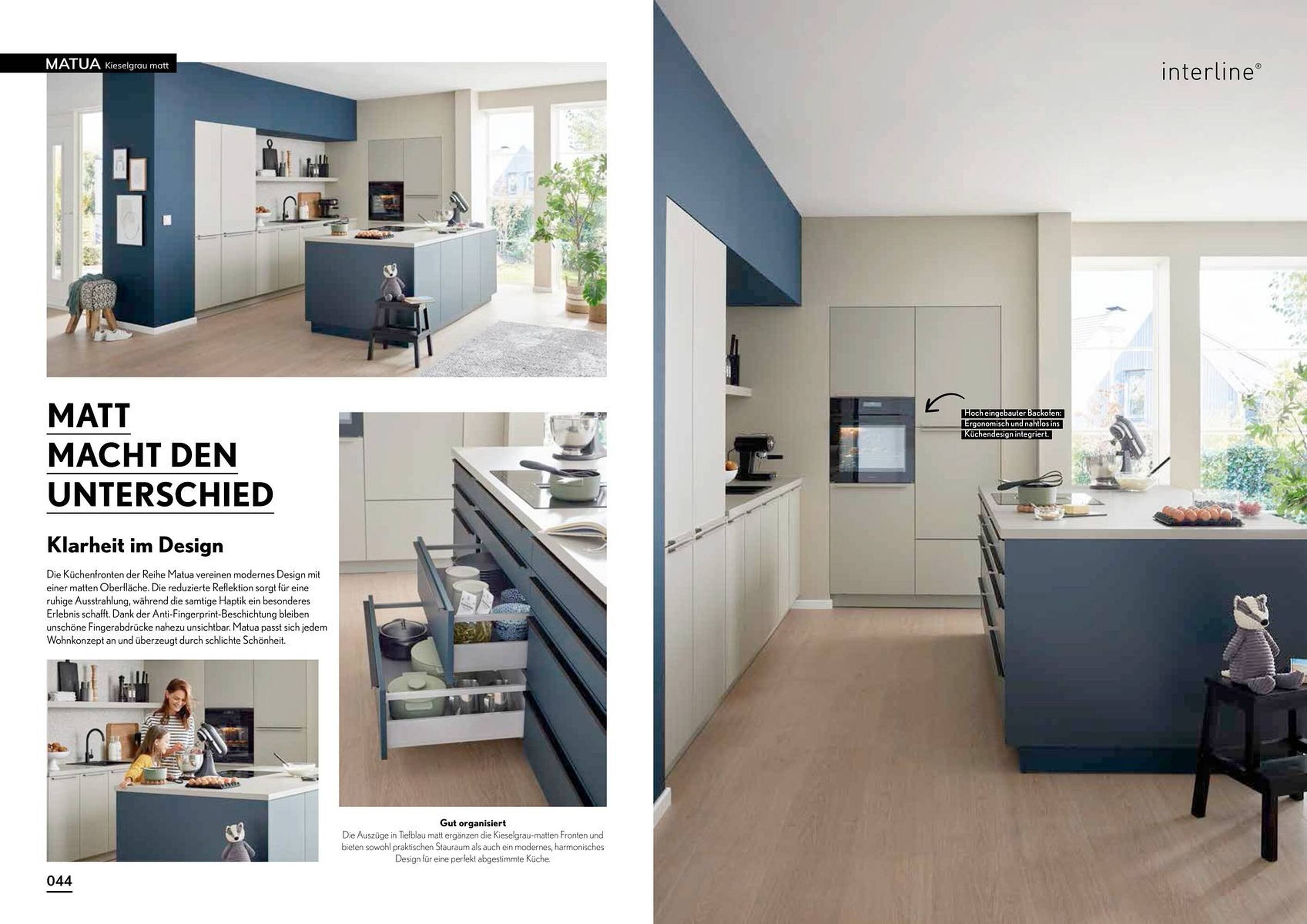 Ostermann Prospekt (2025-09-11 - 2025-09-30) | 23
