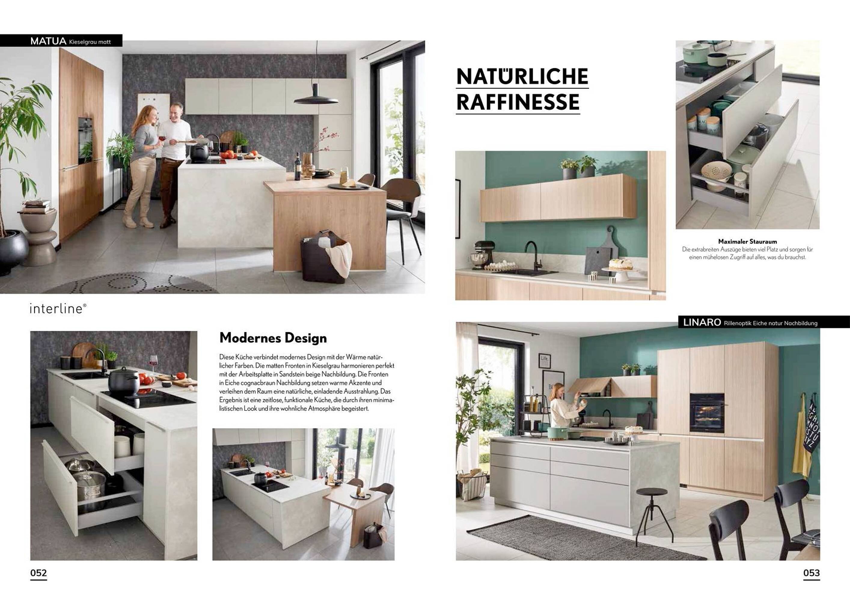 Ostermann Prospekt (2025-09-11 - 2025-09-30) | 27