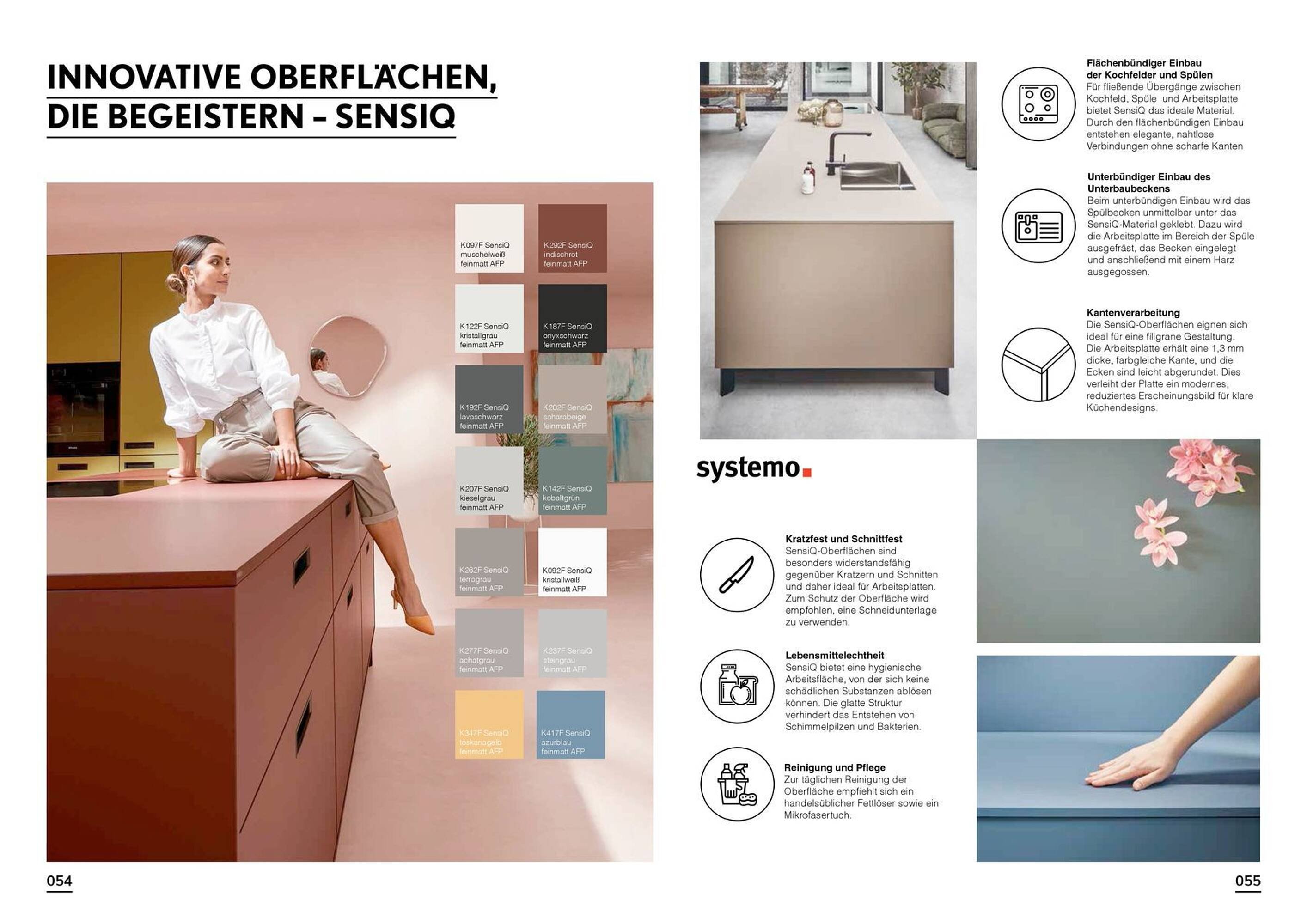 Ostermann Prospekt (2025-09-11 - 2025-09-30) | 28