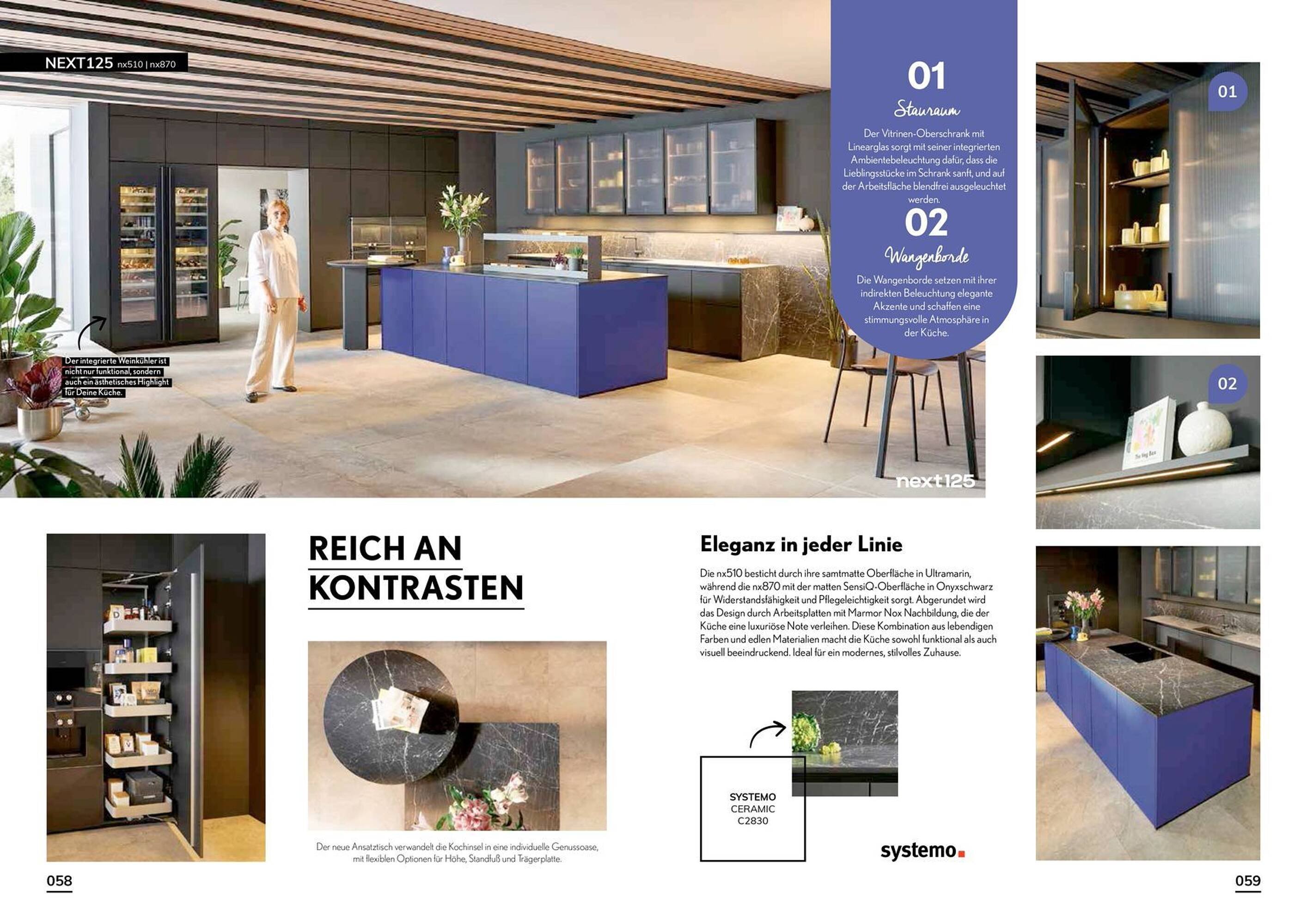 Ostermann Prospekt (2025-09-11 - 2025-09-30) | 30