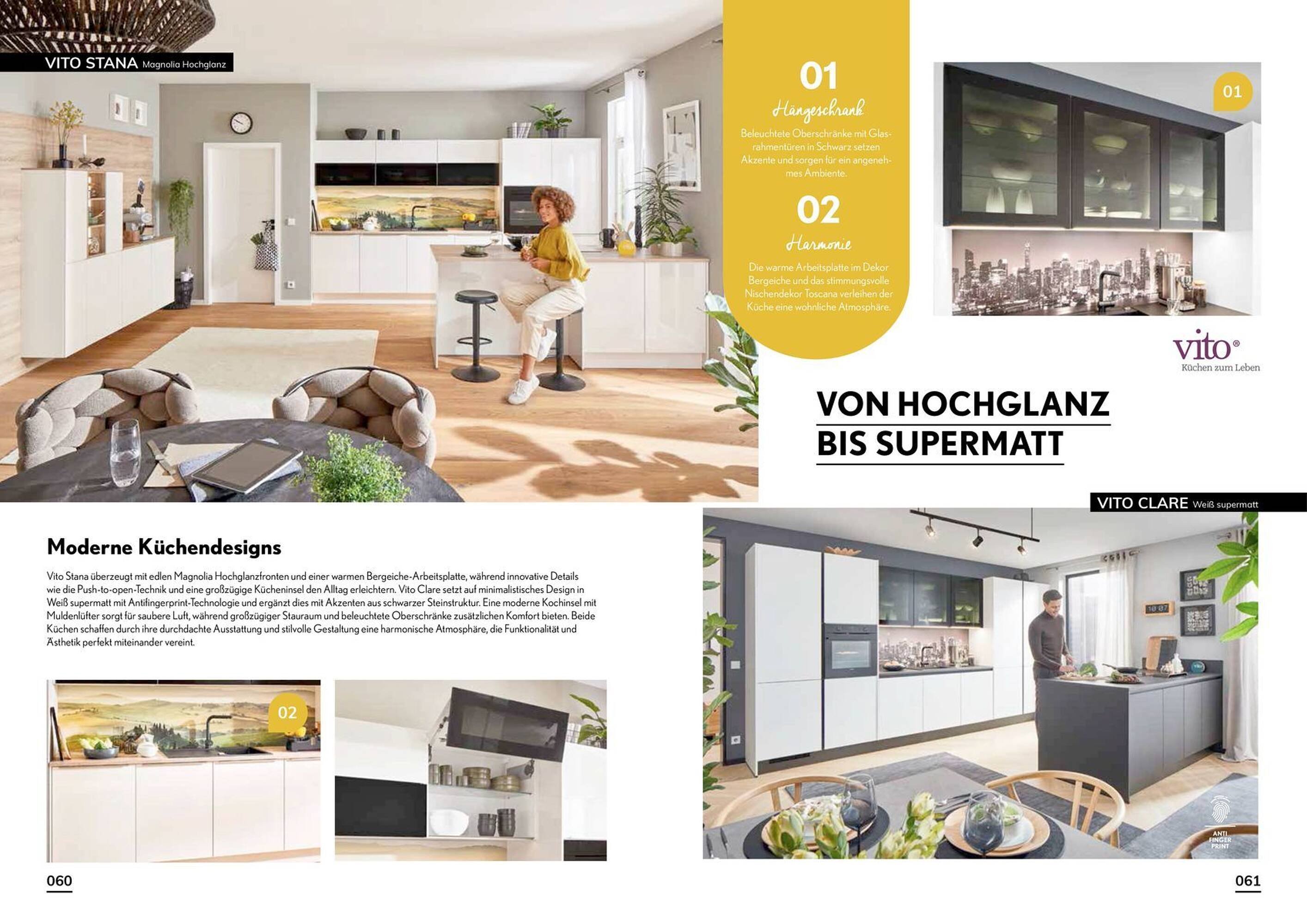 Ostermann Prospekt (2025-09-11 - 2025-09-30) | 31