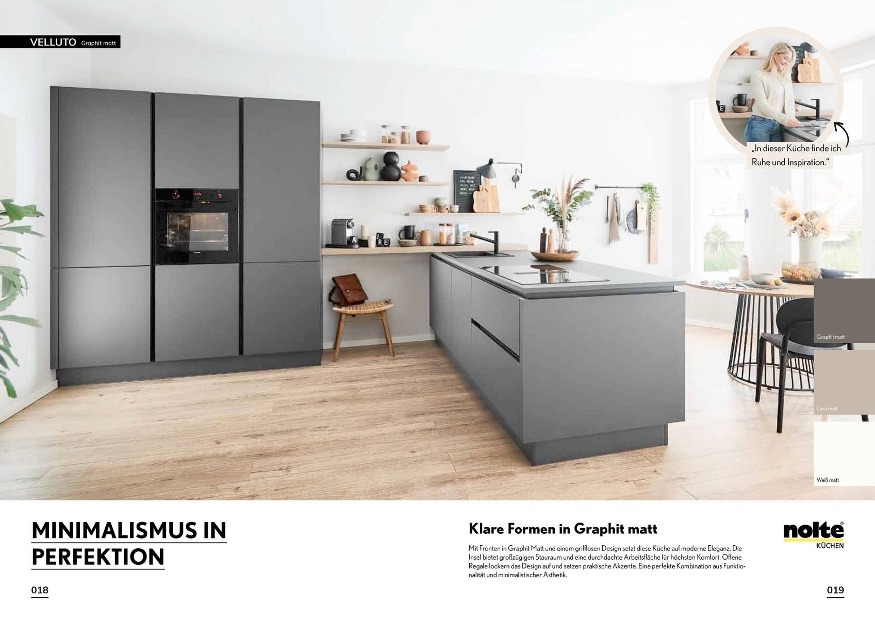 Ostermann Prospekt (2025-09-11 - 2025-09-30) | 10