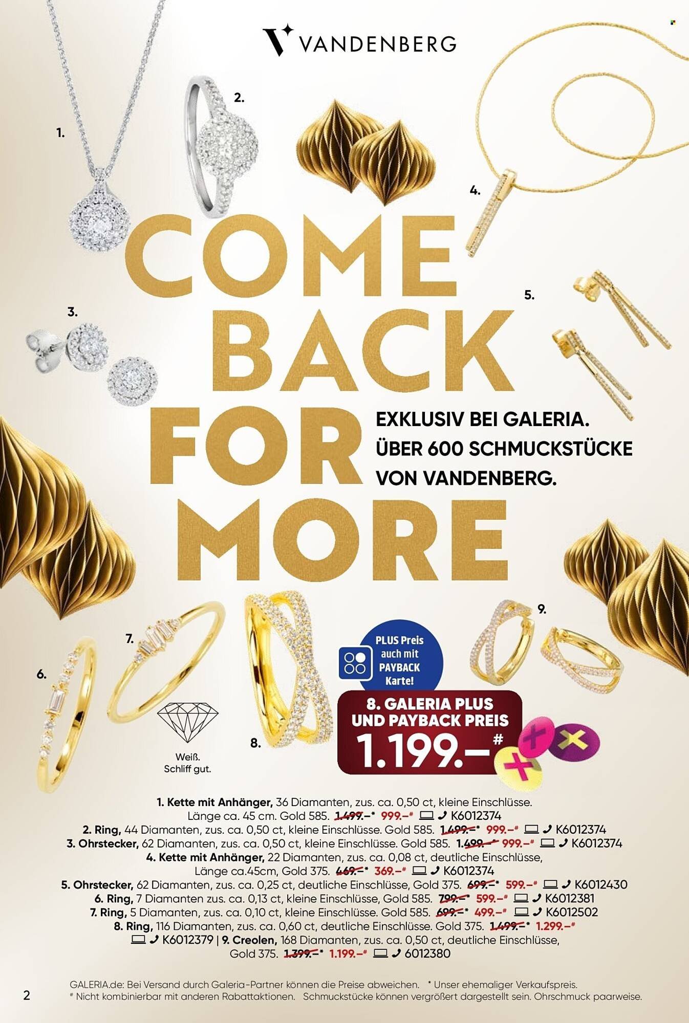 Galeria Prospekt (2025-12-17 - 2025-12-23)