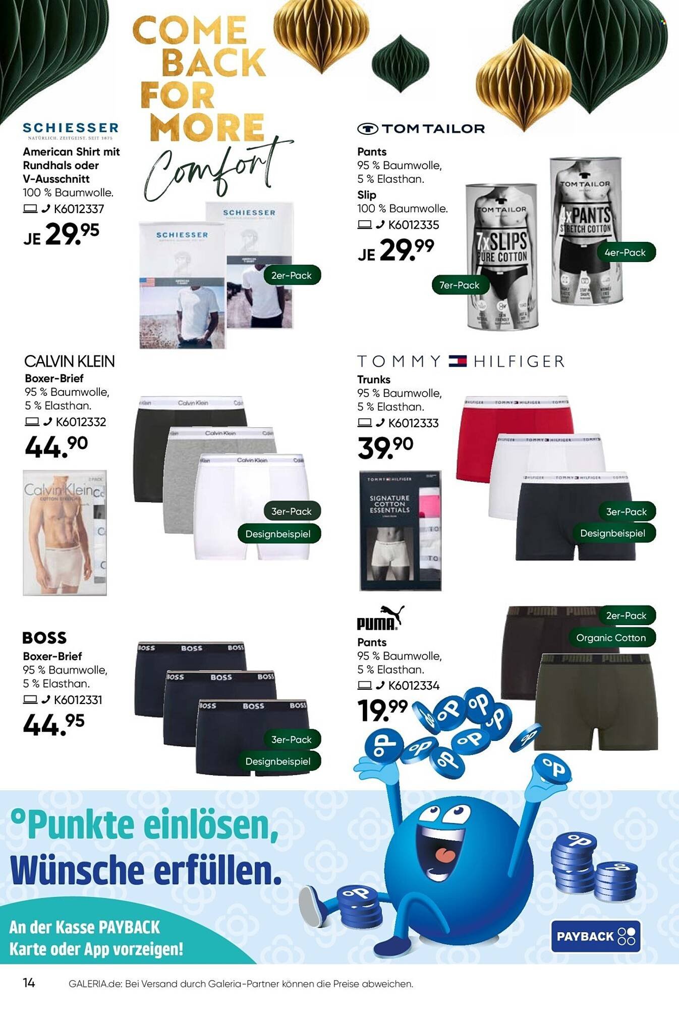 Galeria Prospekt (2025-12-17 - 2025-12-23)