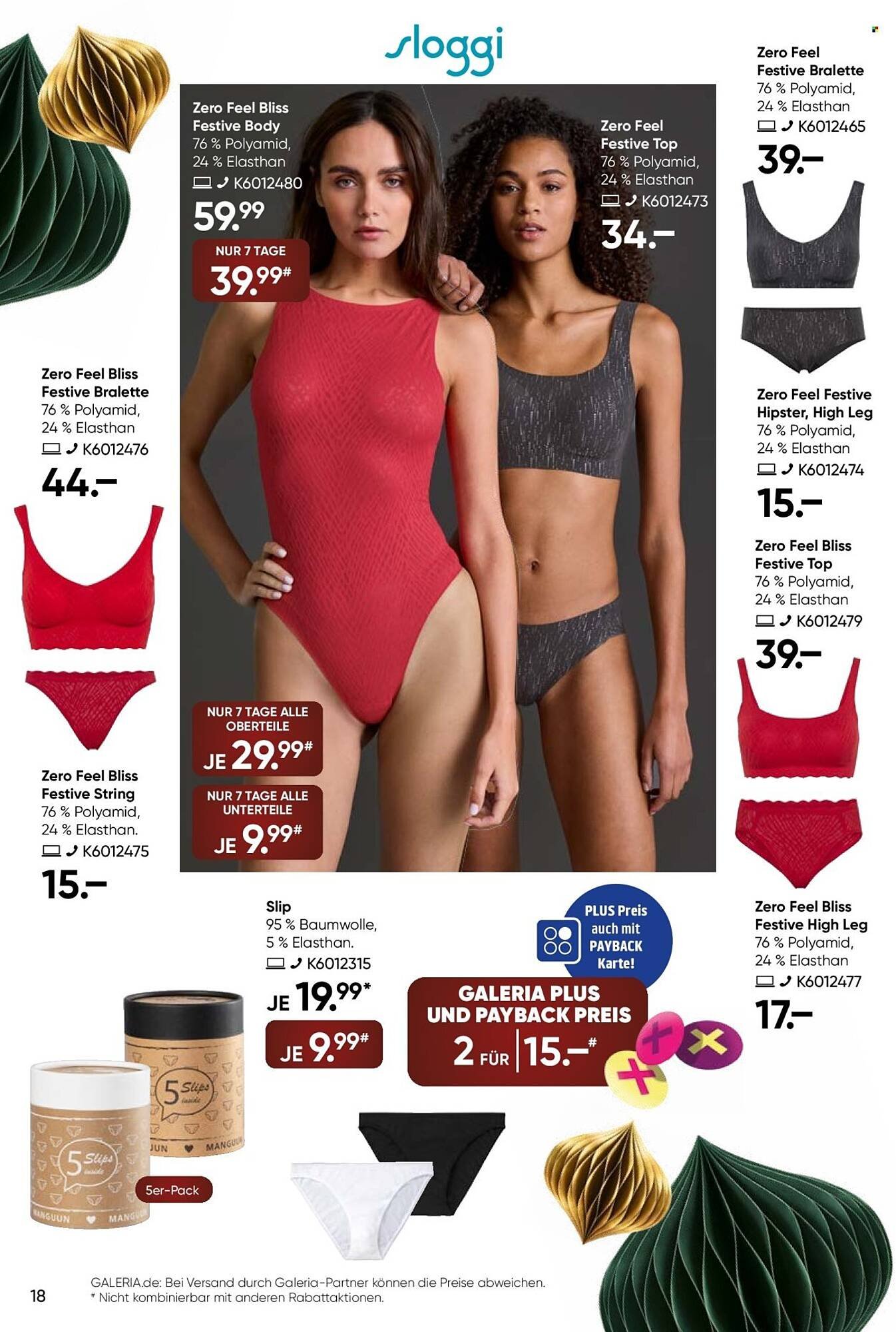 Galeria Prospekt (2025-12-17 - 2025-12-23)