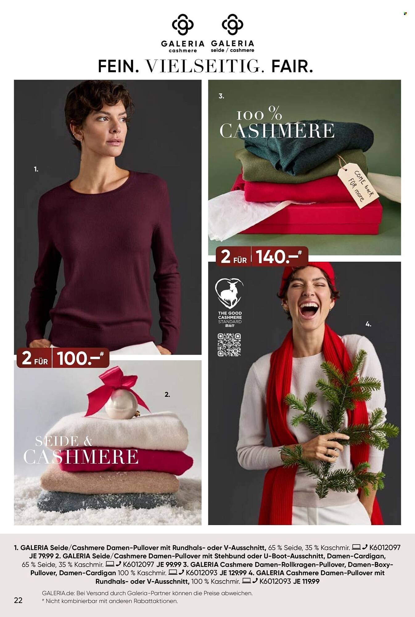 Galeria Prospekt (2025-12-17 - 2025-12-23)