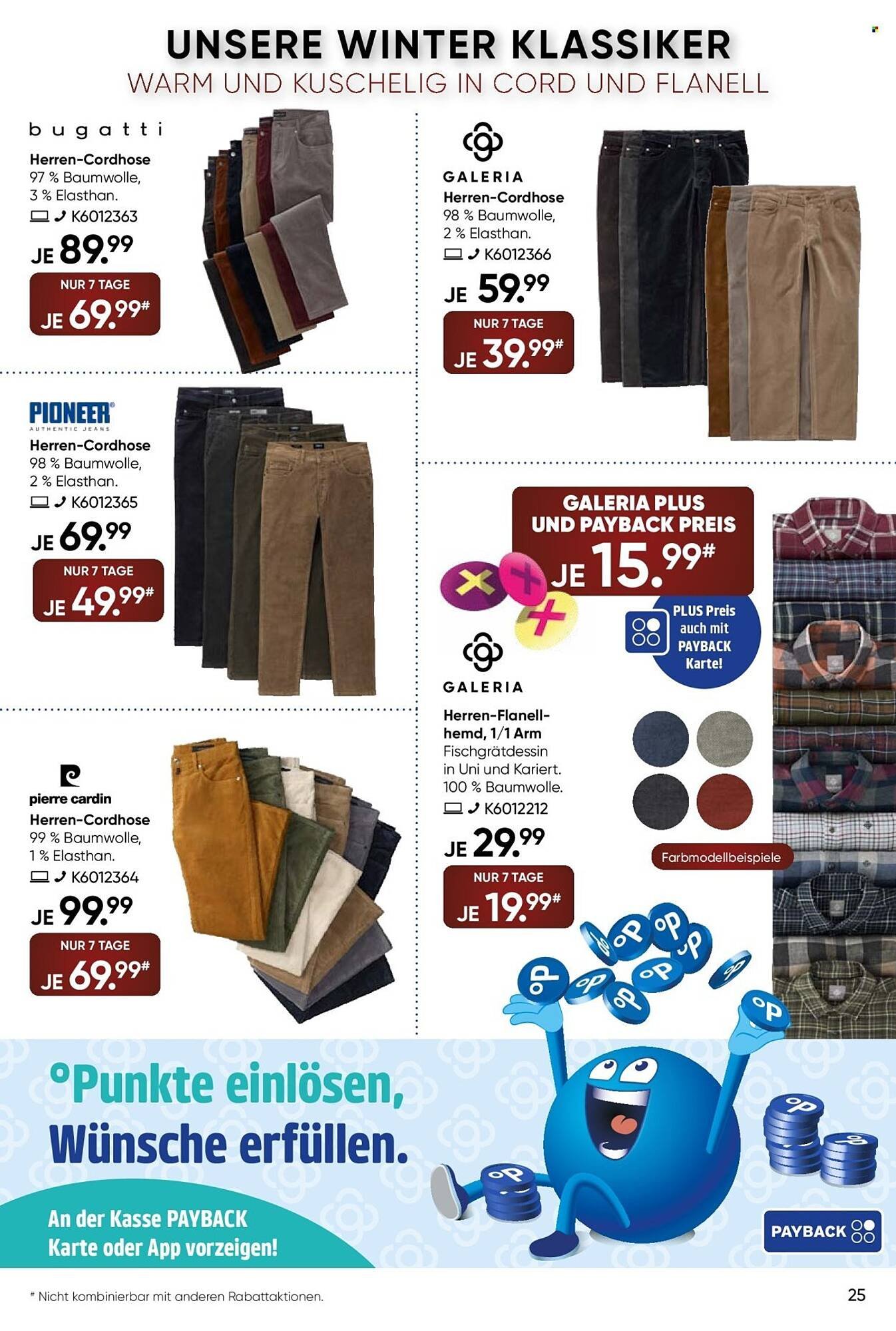 Galeria Prospekt (2025-12-17 - 2025-12-23)