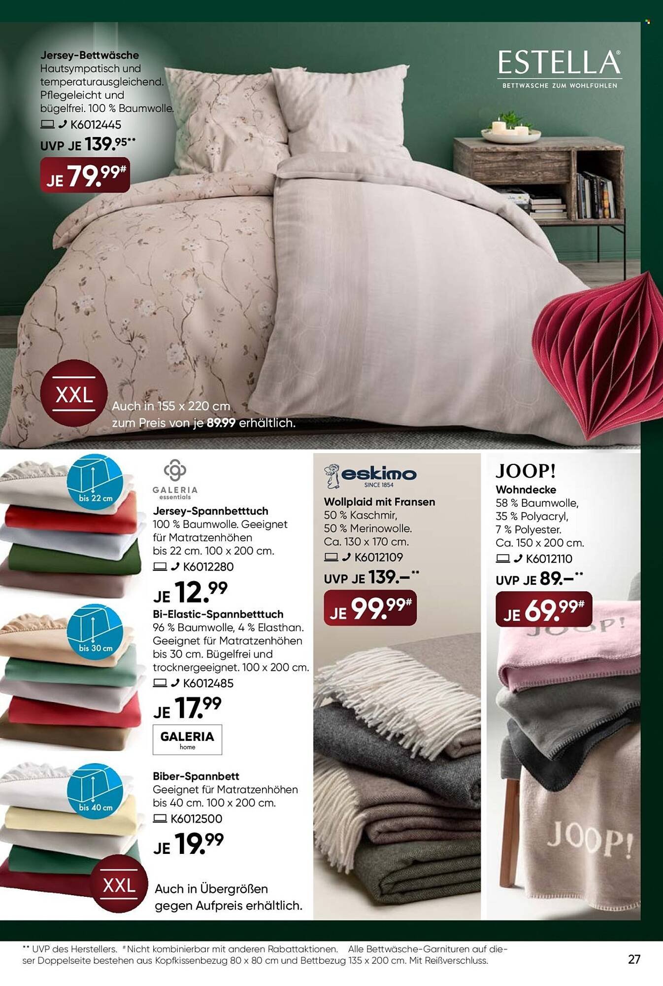 Galeria Prospekt (2025-12-17 - 2025-12-23)