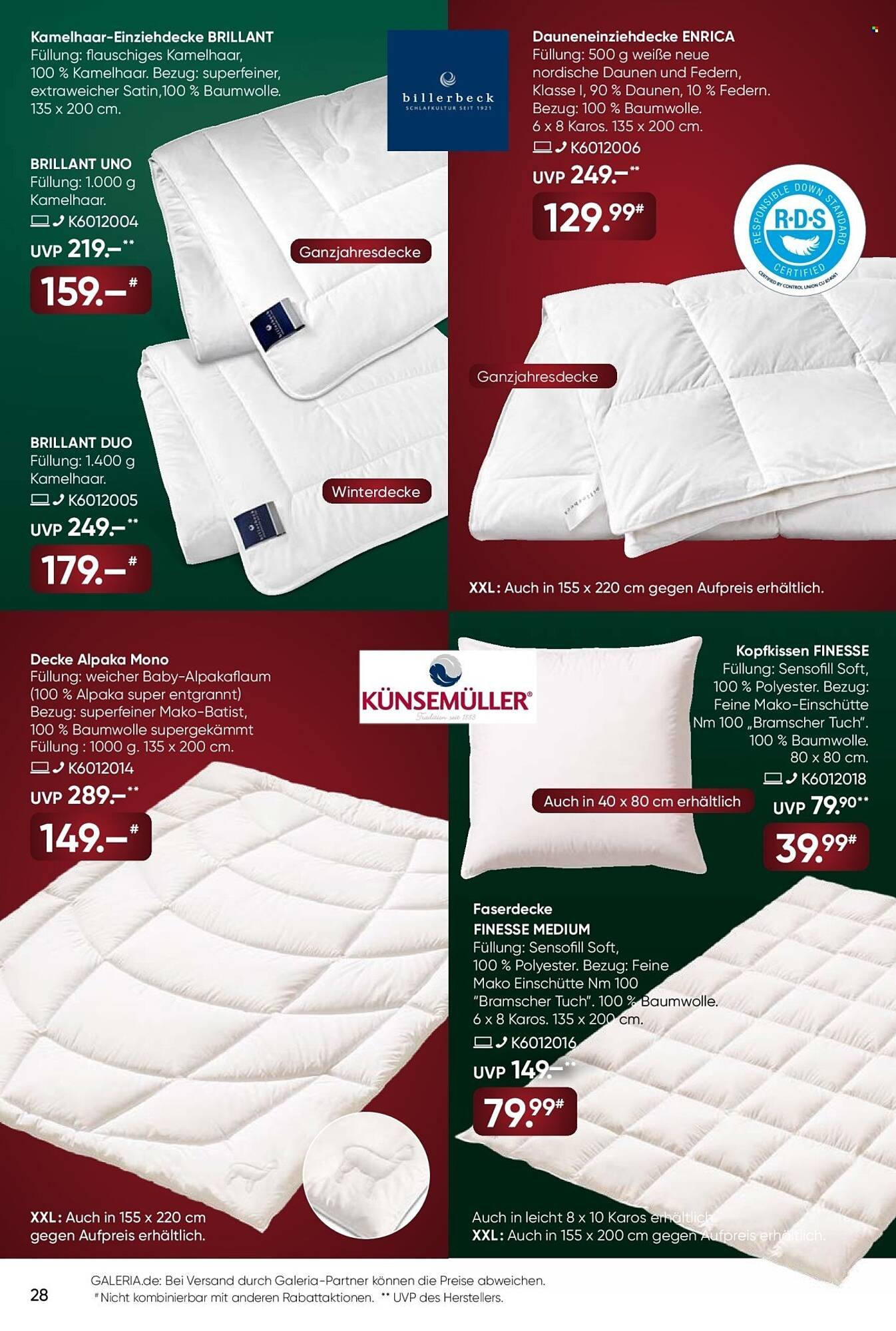 Galeria Prospekt (2025-12-17 - 2025-12-23)