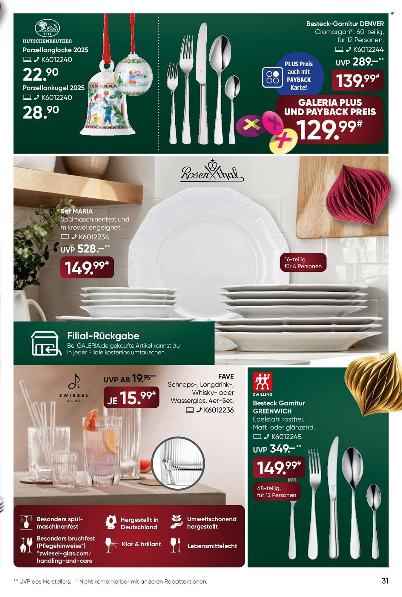 Galeria Prospekt (2025-12-17 - 2025-12-23)