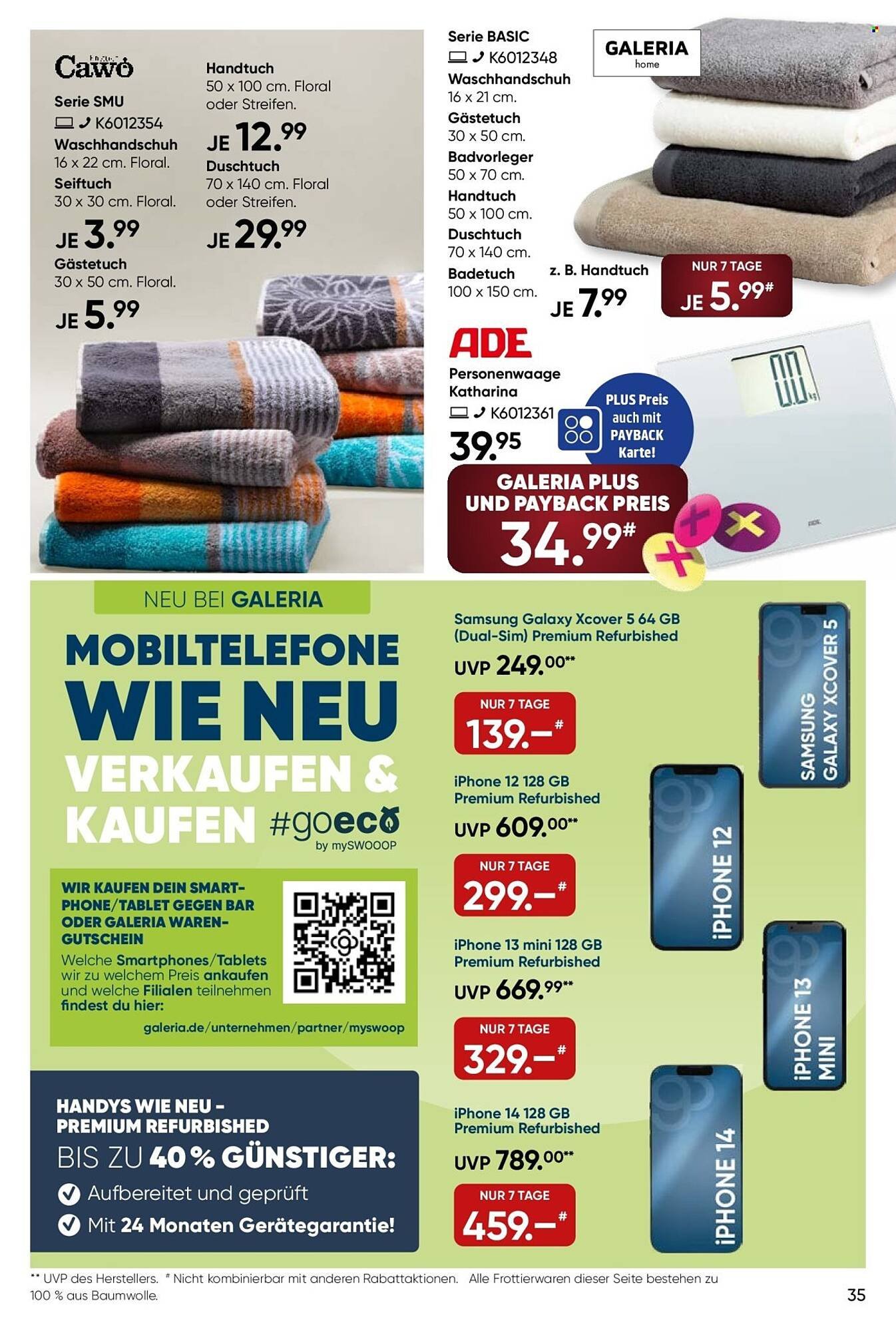 Galeria Prospekt (2025-12-17 - 2025-12-23)